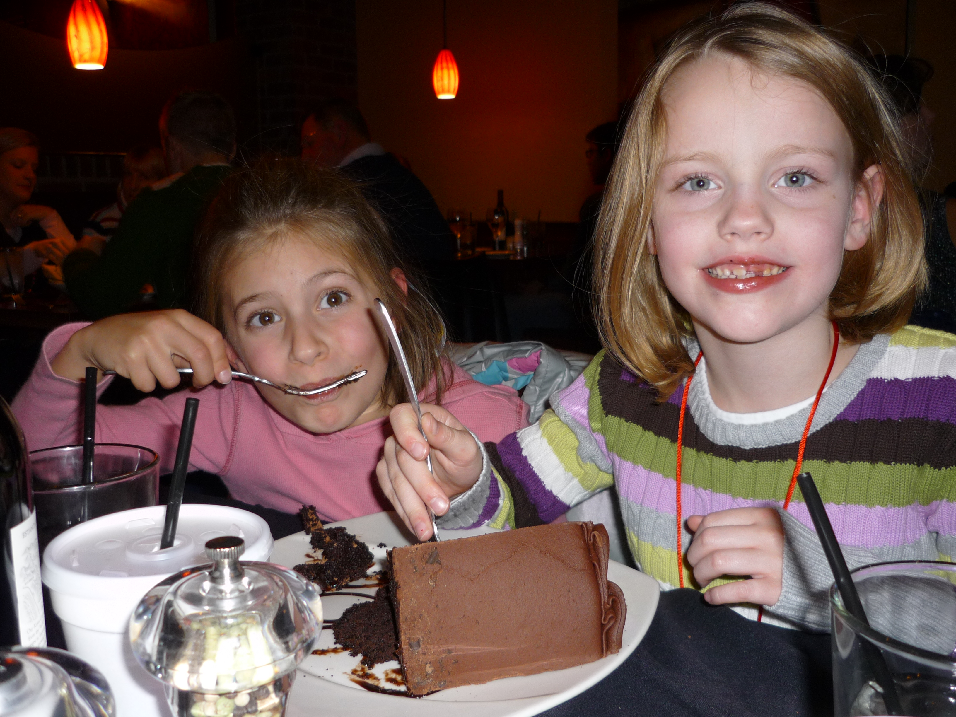 Bigcake.jpg