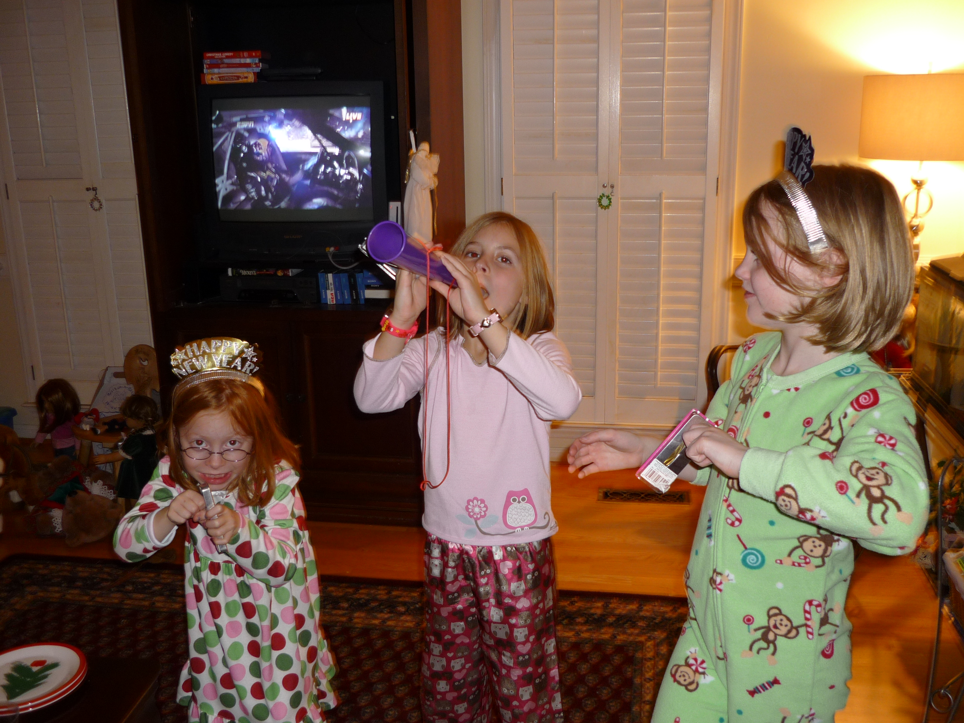 HappyNewYear.jpg