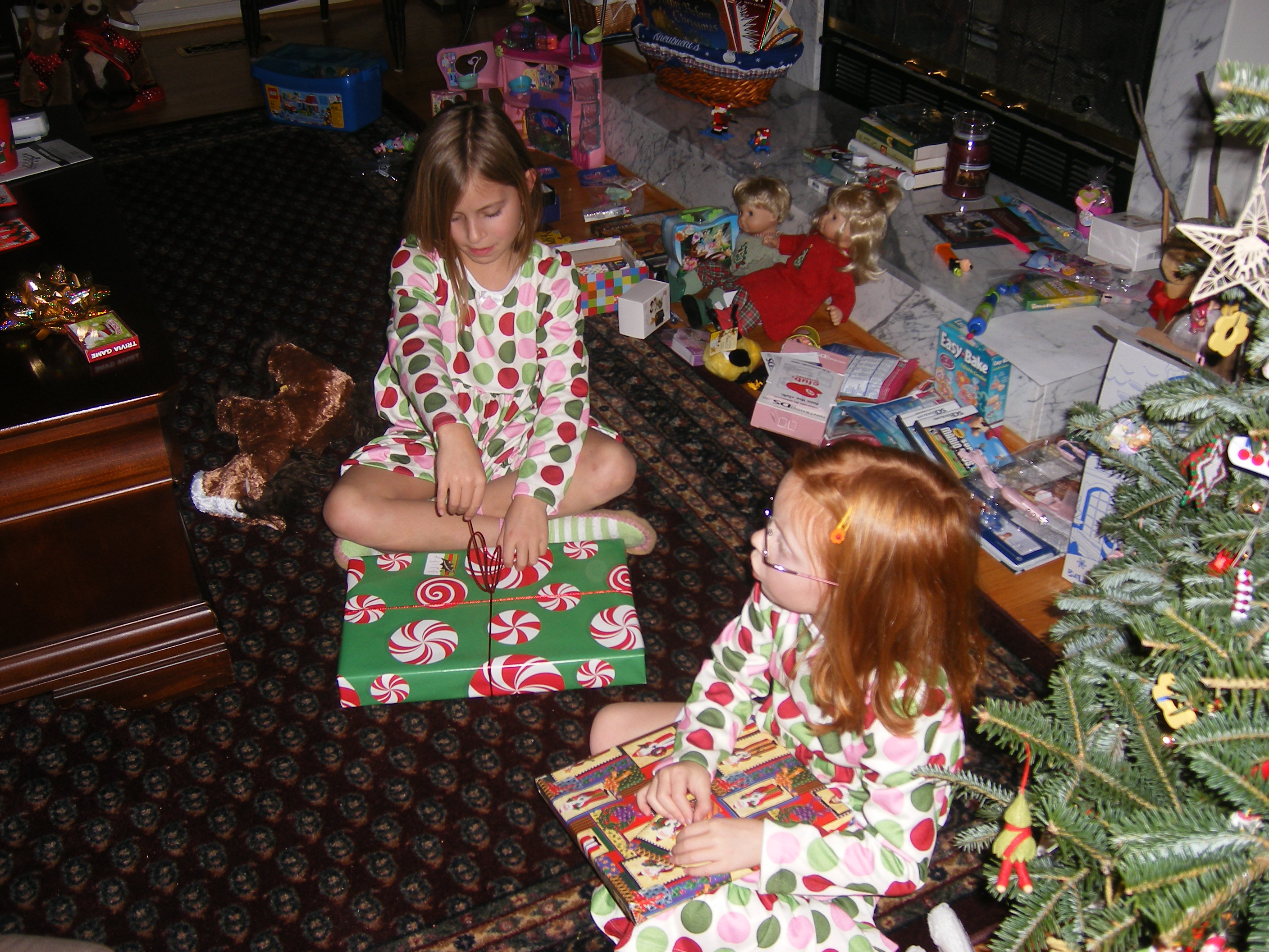Openingpresents.jpg