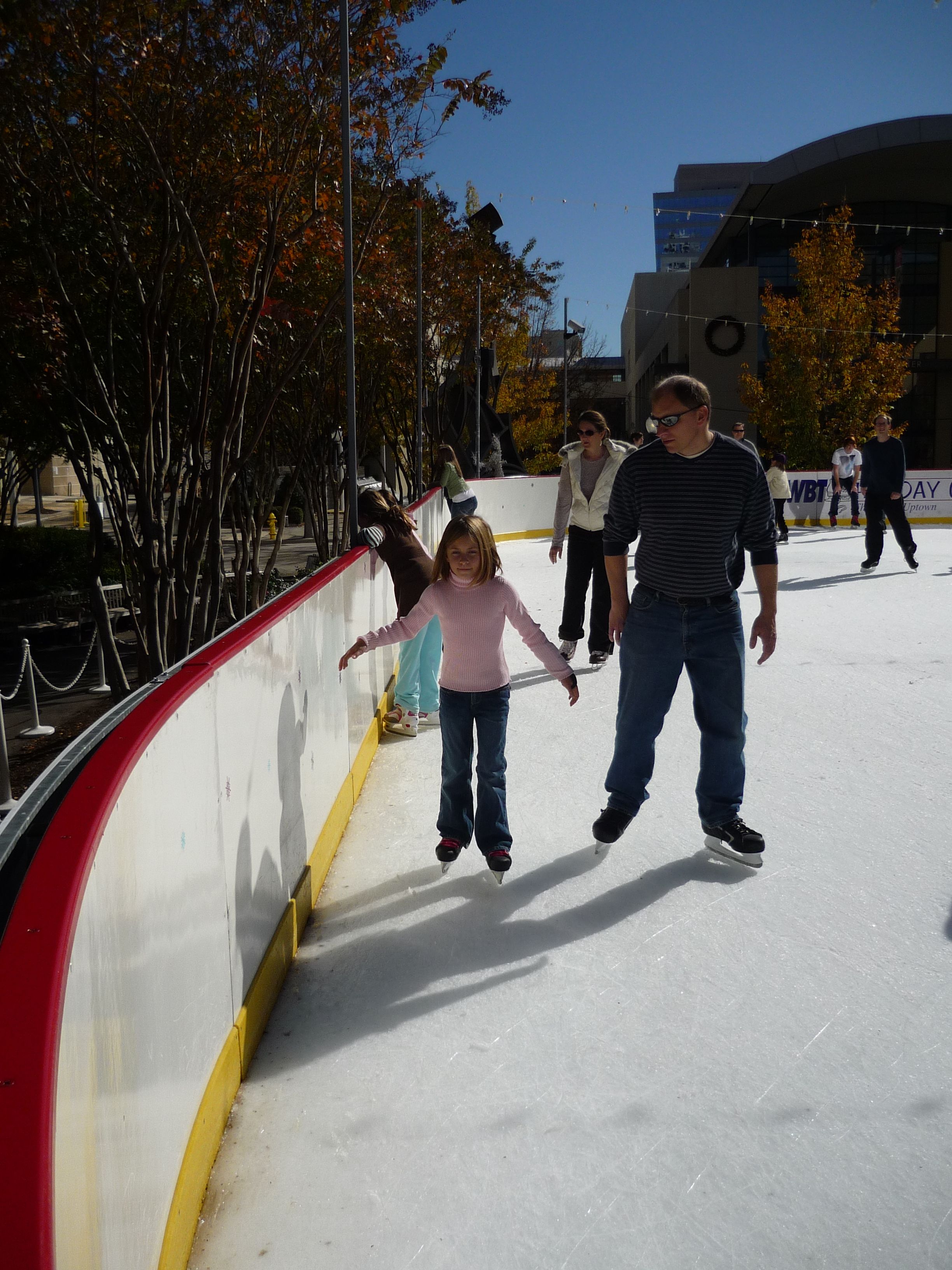 Skating.jpg