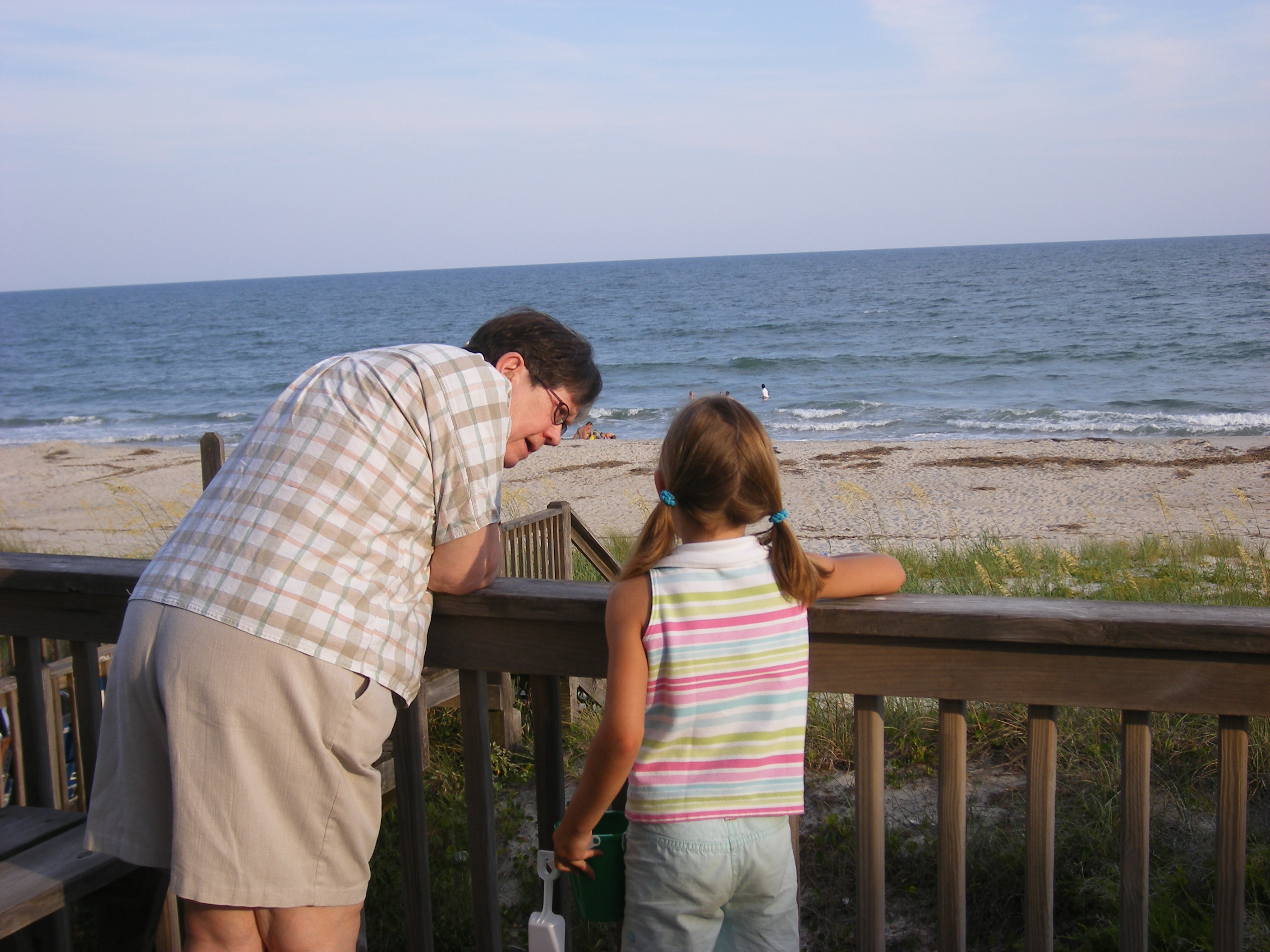 Atthebeach.jpg