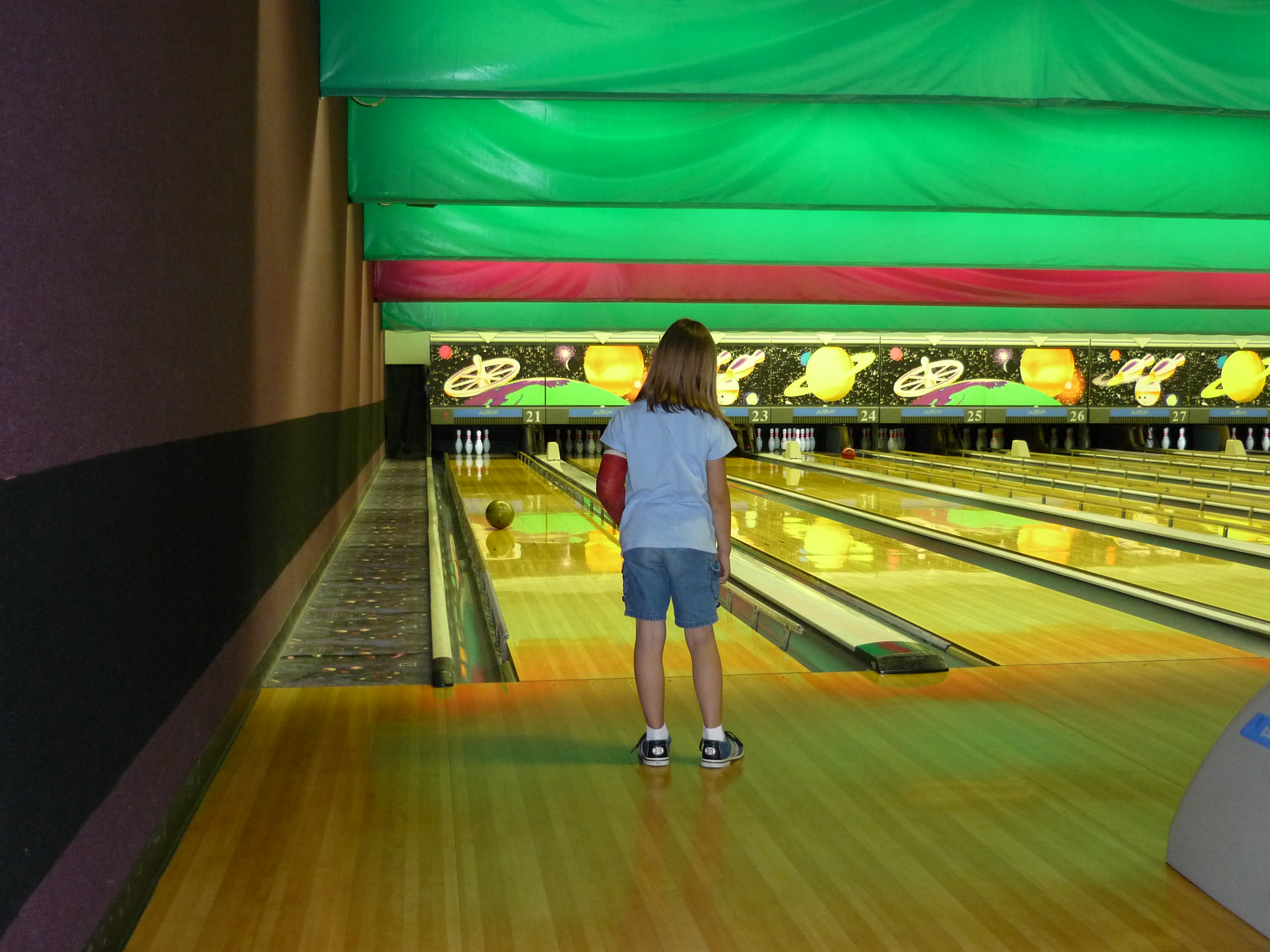 Bowling.jpg