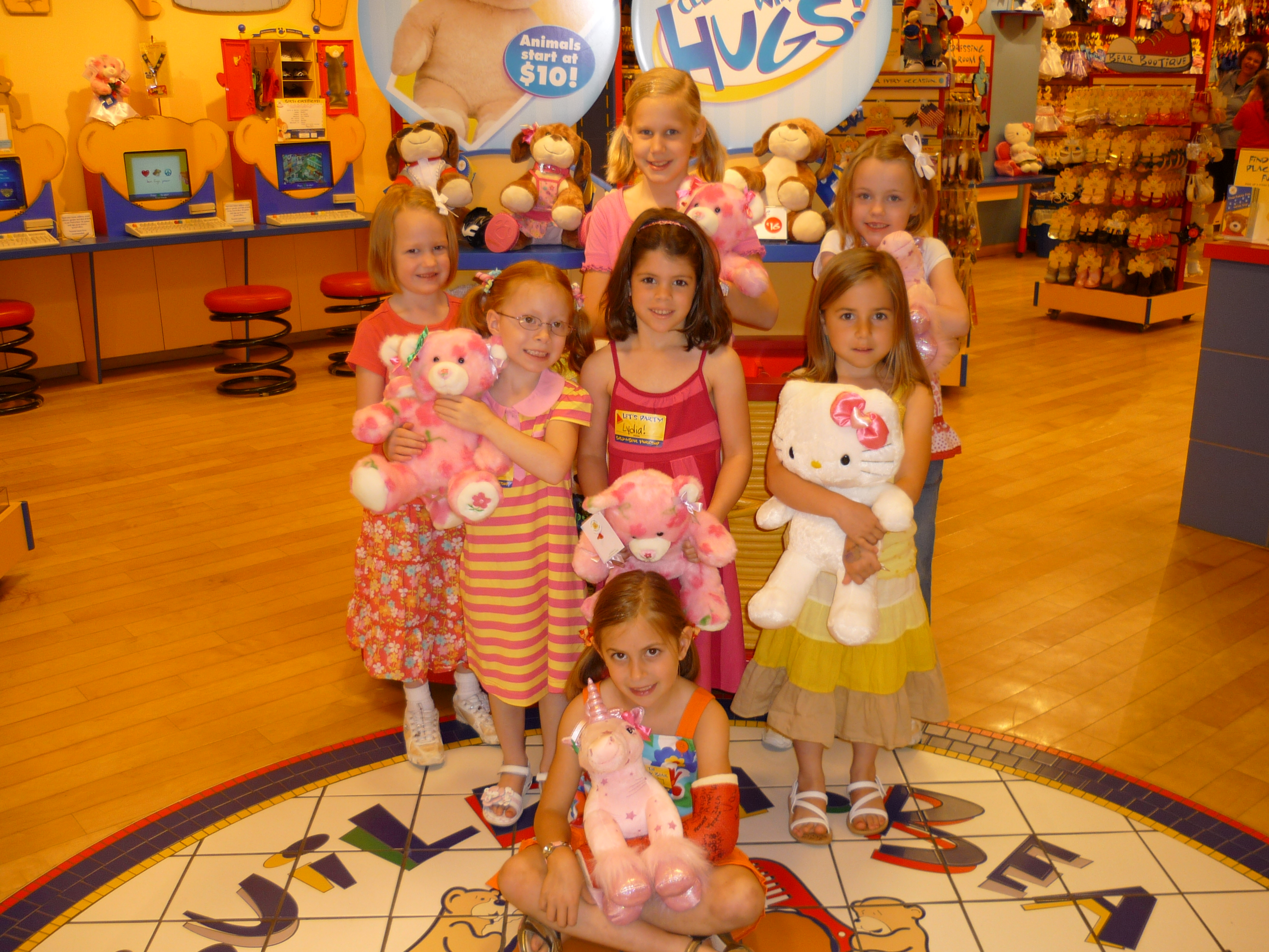 BuildaBear.jpg