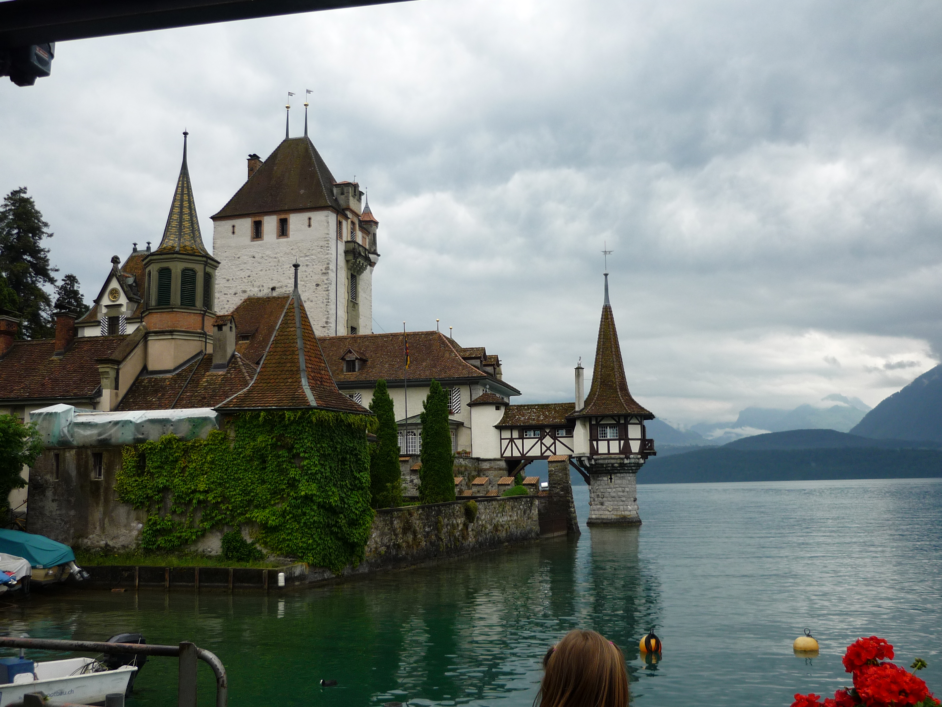Castle.jpg