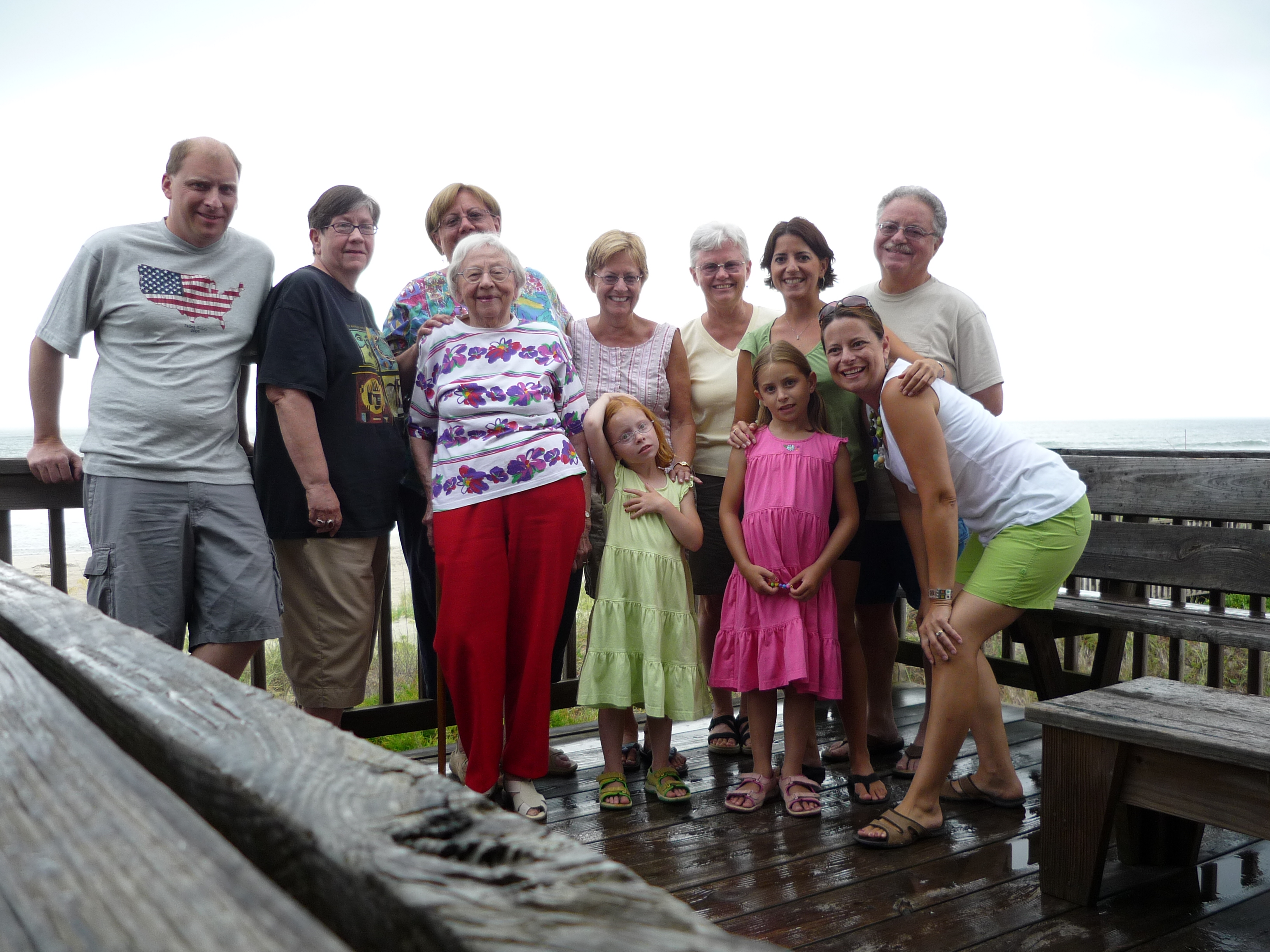 HoldenBeach2009.jpg