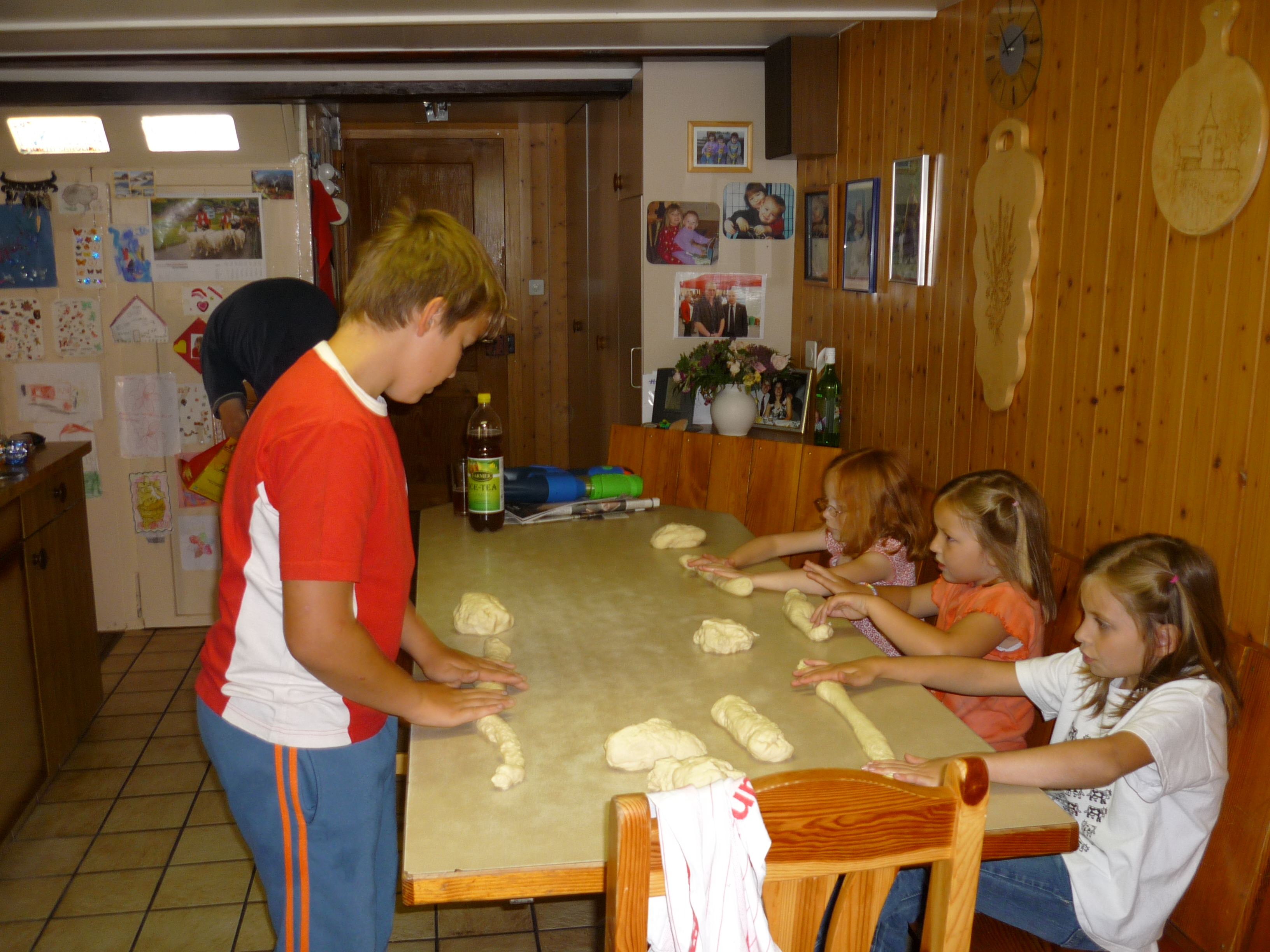 MakingZuepfe.jpg