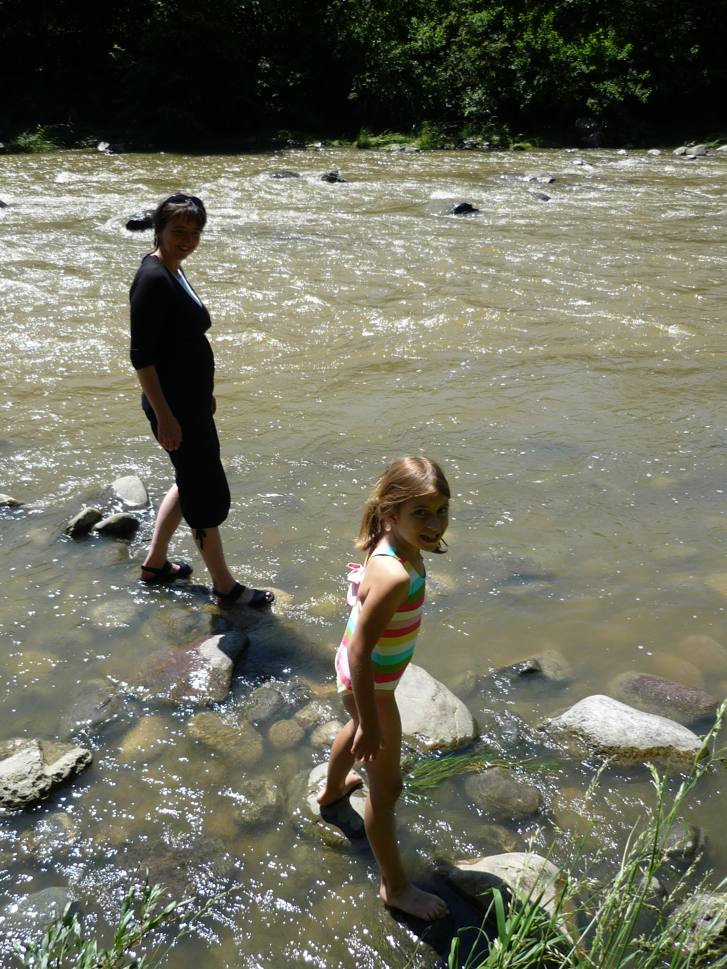 Wading.jpg
