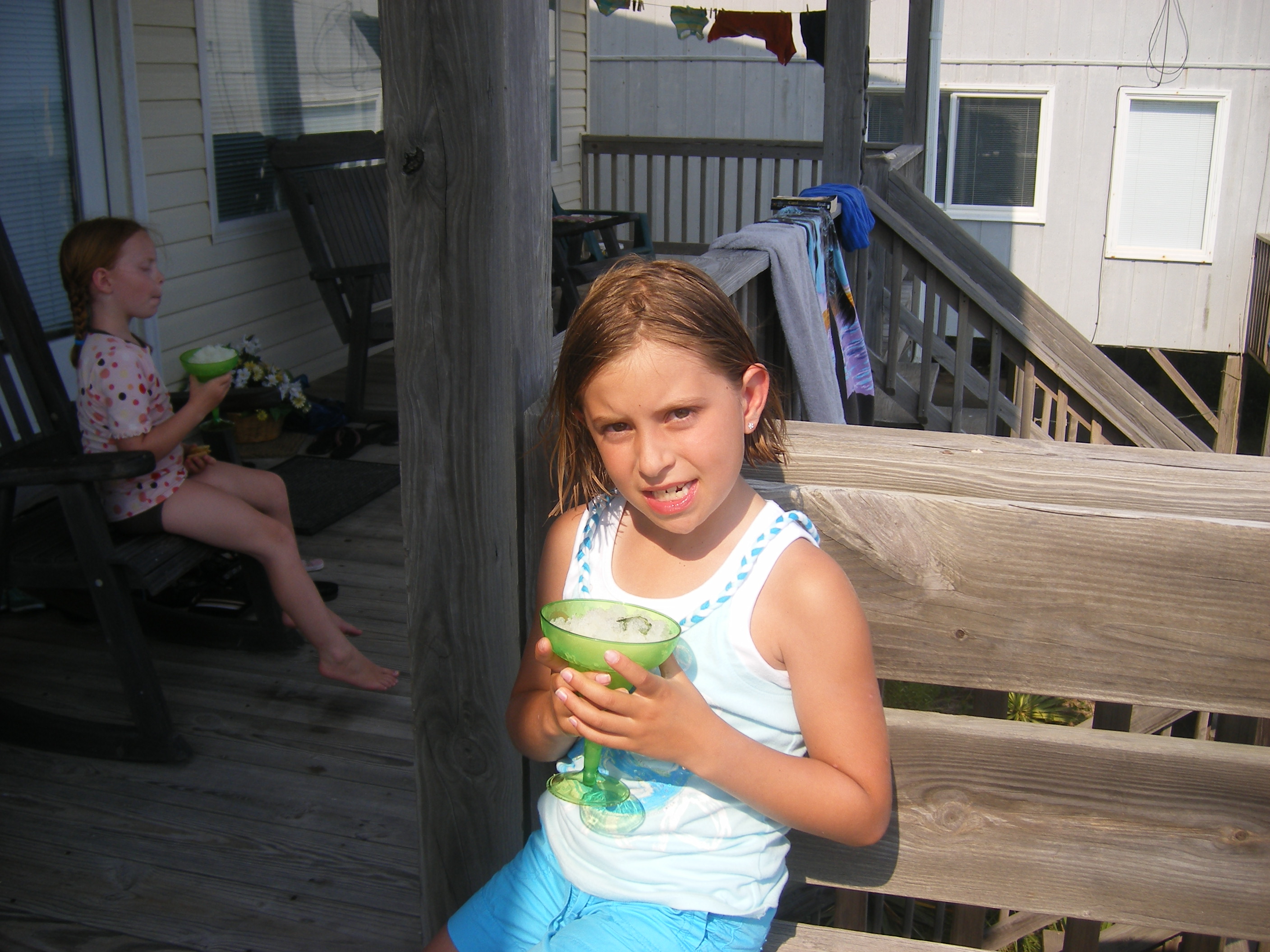 Limeadeslushie.jpg