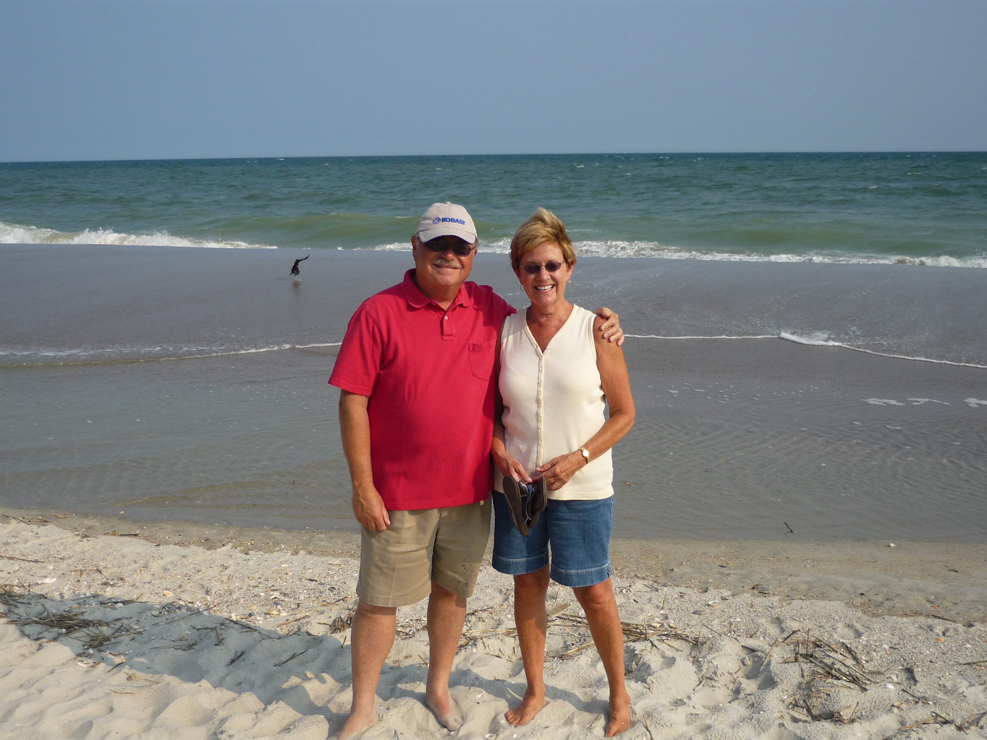 MyGrandparents.jpg