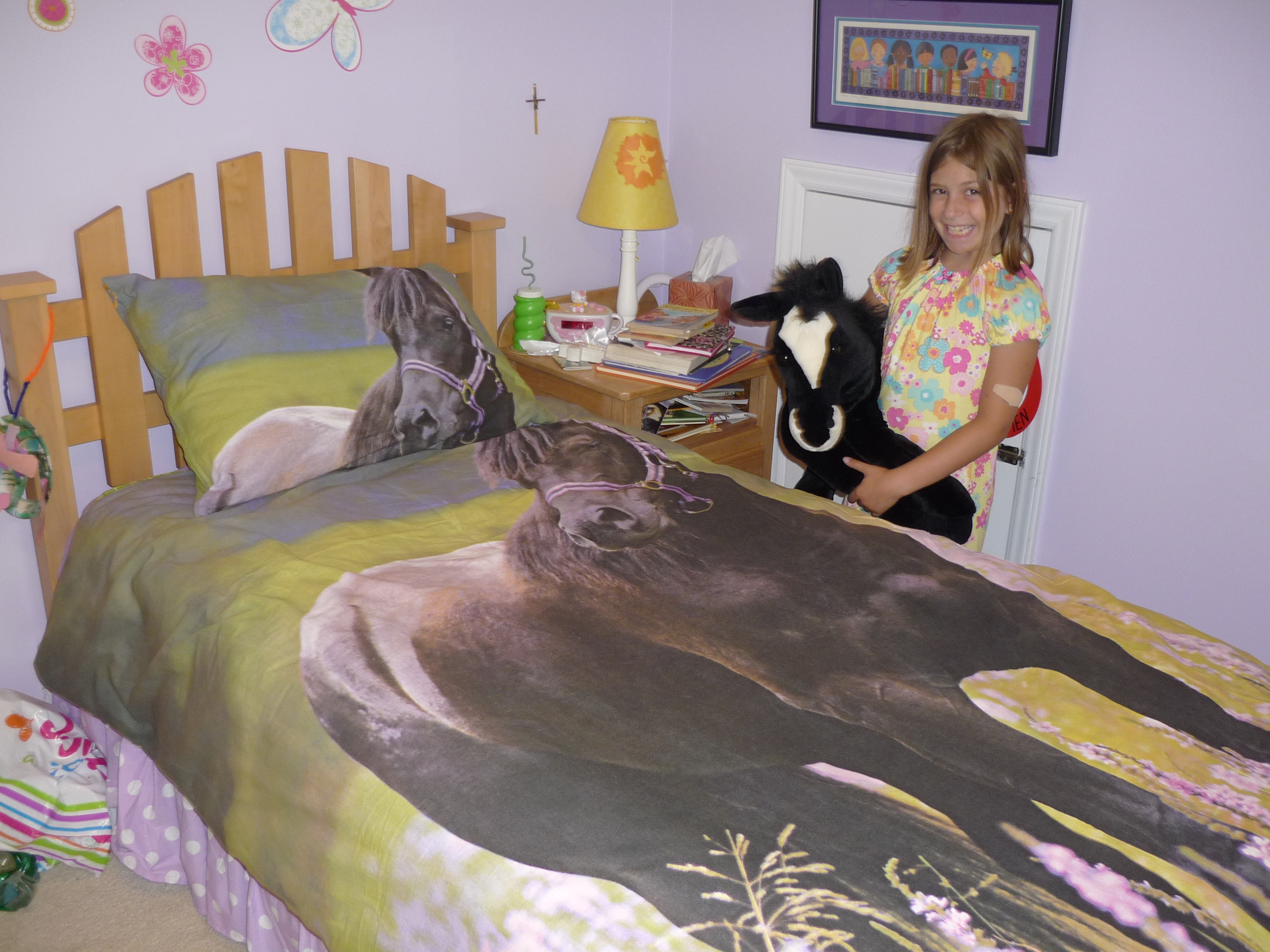 Newsheets.jpg
