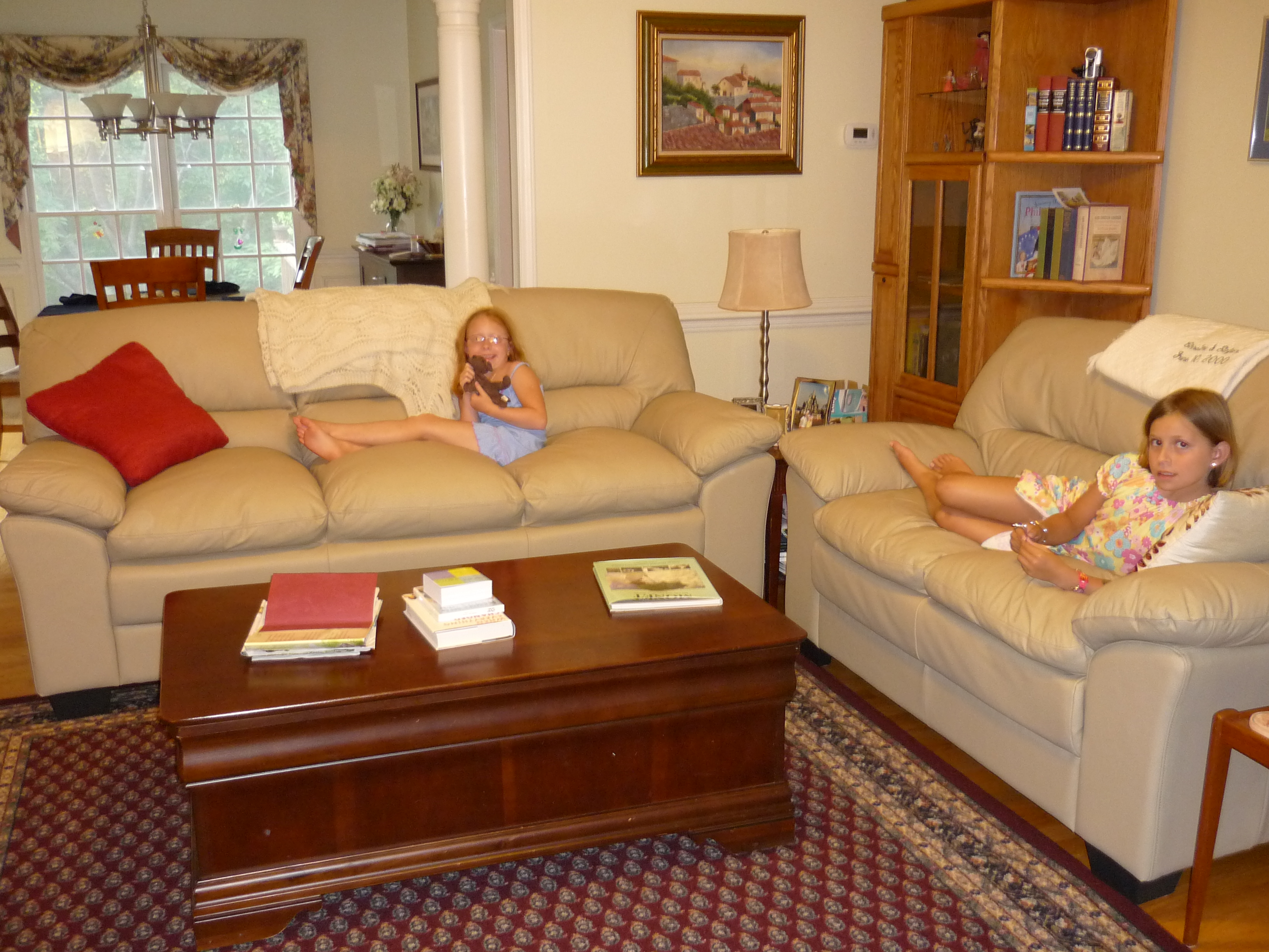 Ournewfurniture.jpg