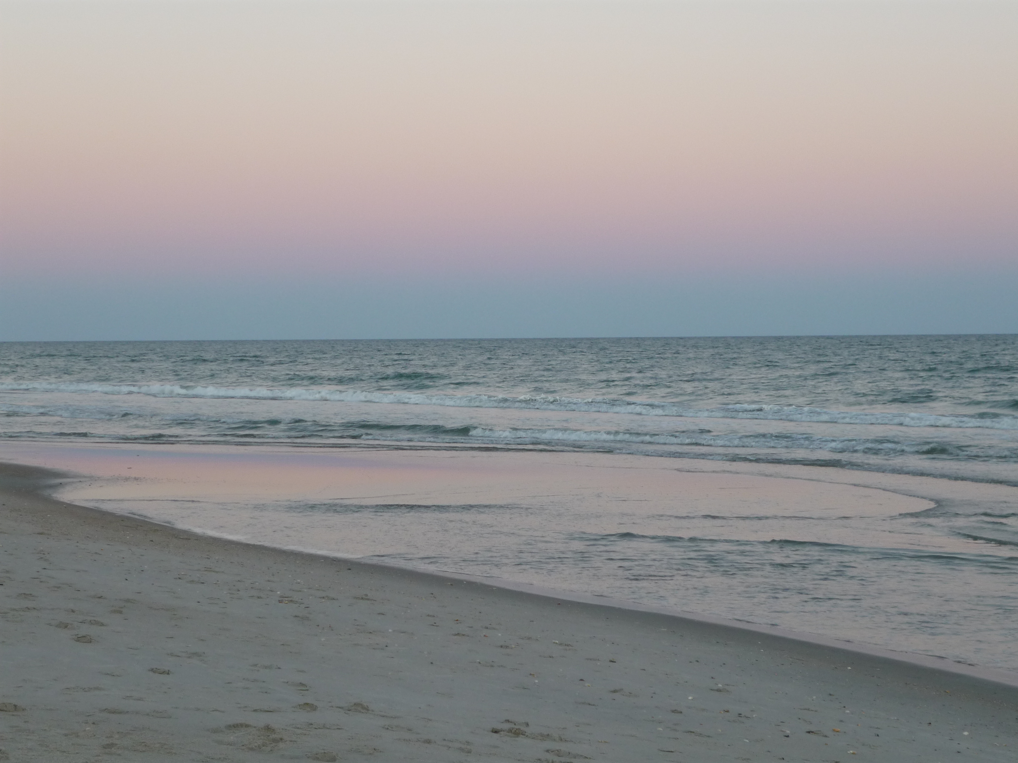 Sunset.jpg