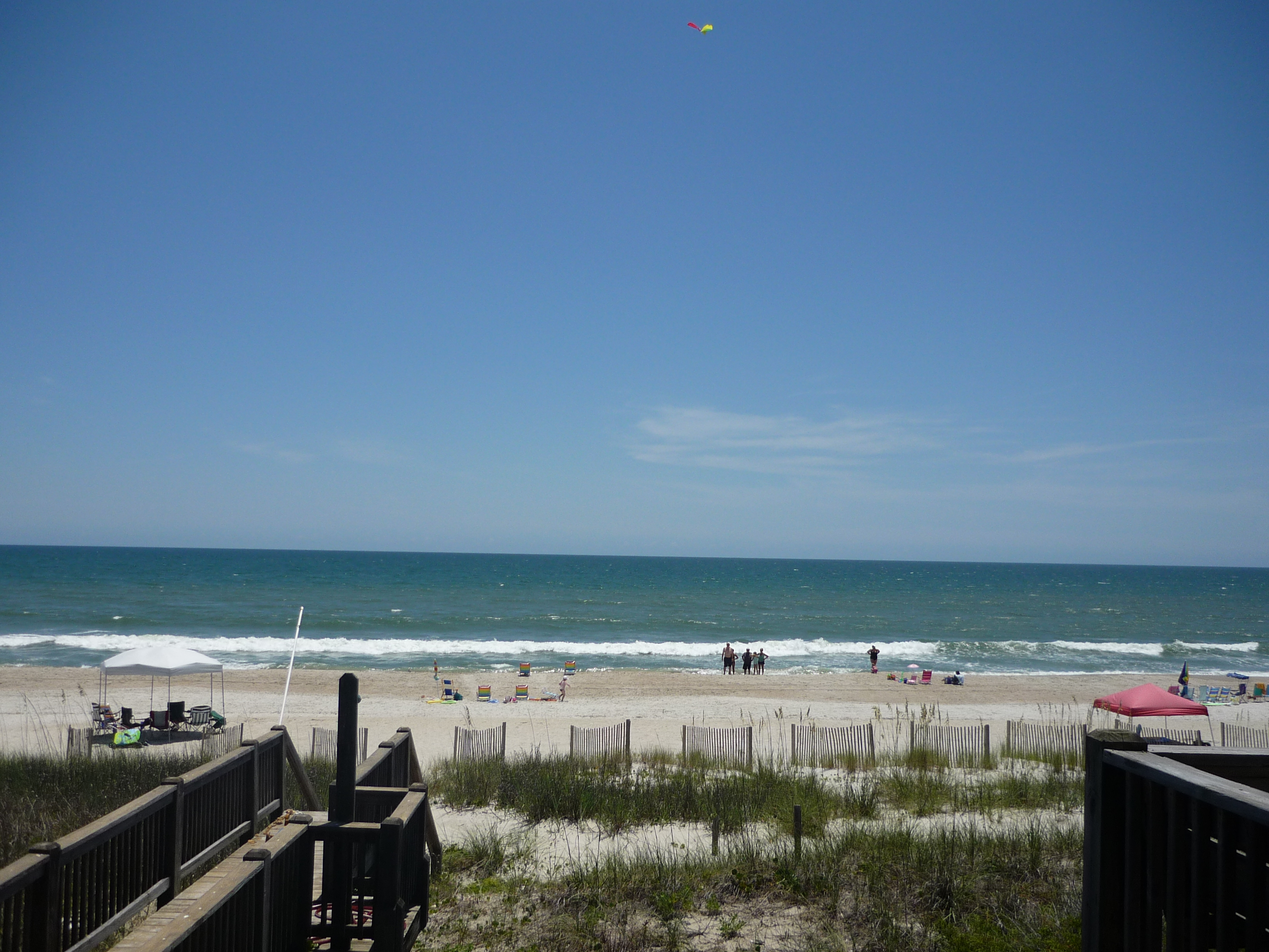 Thatsourbeach.jpg