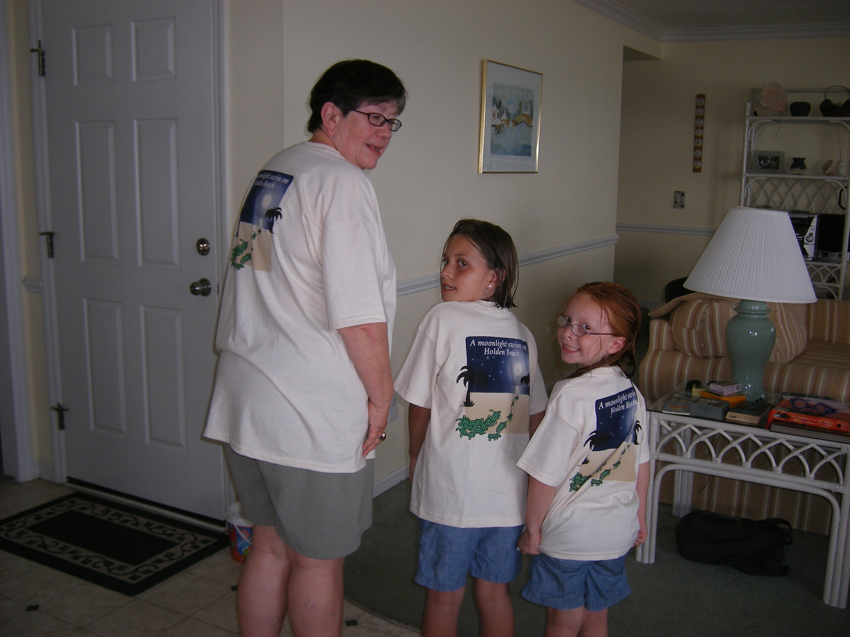 Turtletriplets.jpg