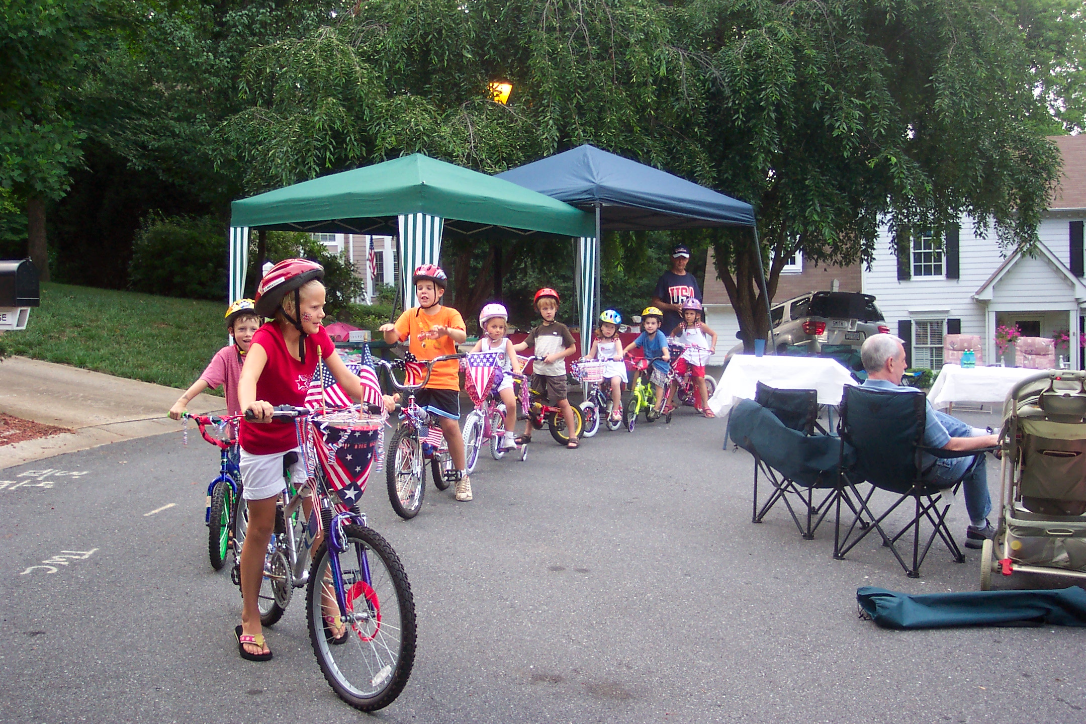 Bikeparade.jpg