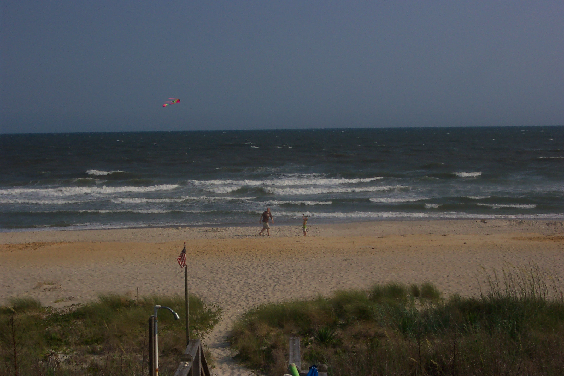 HoldenBeach2008.jpg