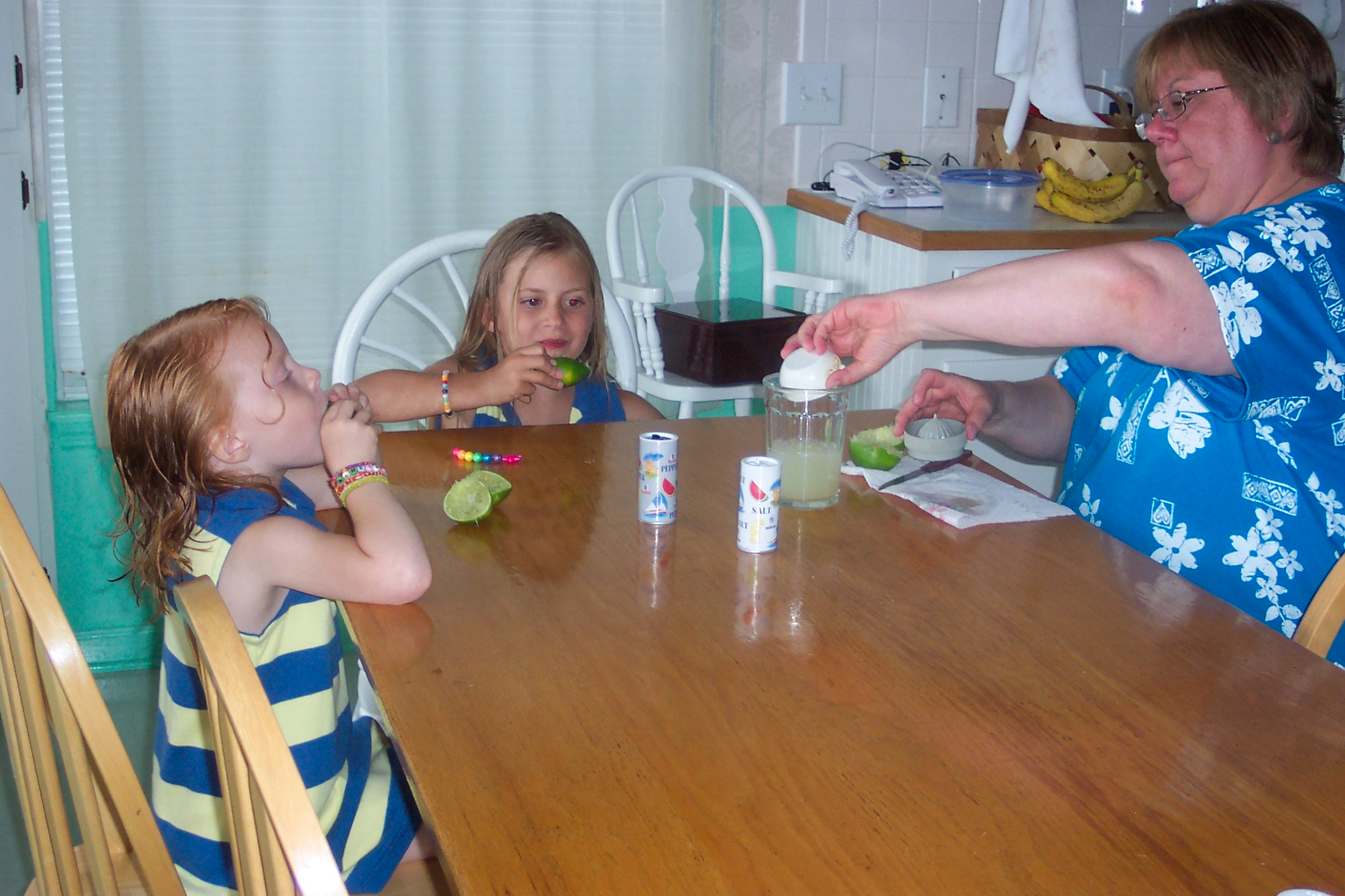 Makinglimeade.jpg