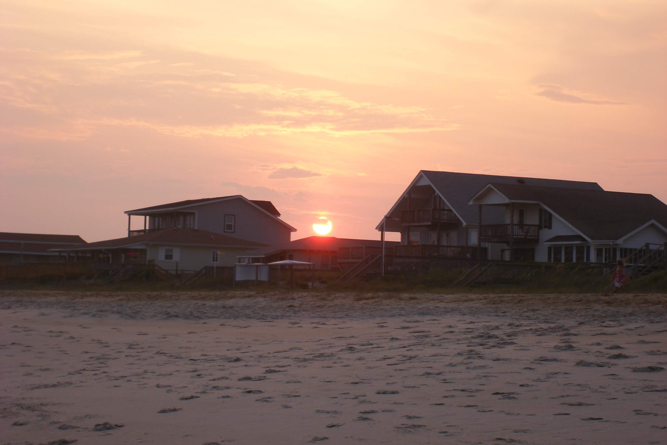 Sunset.jpg