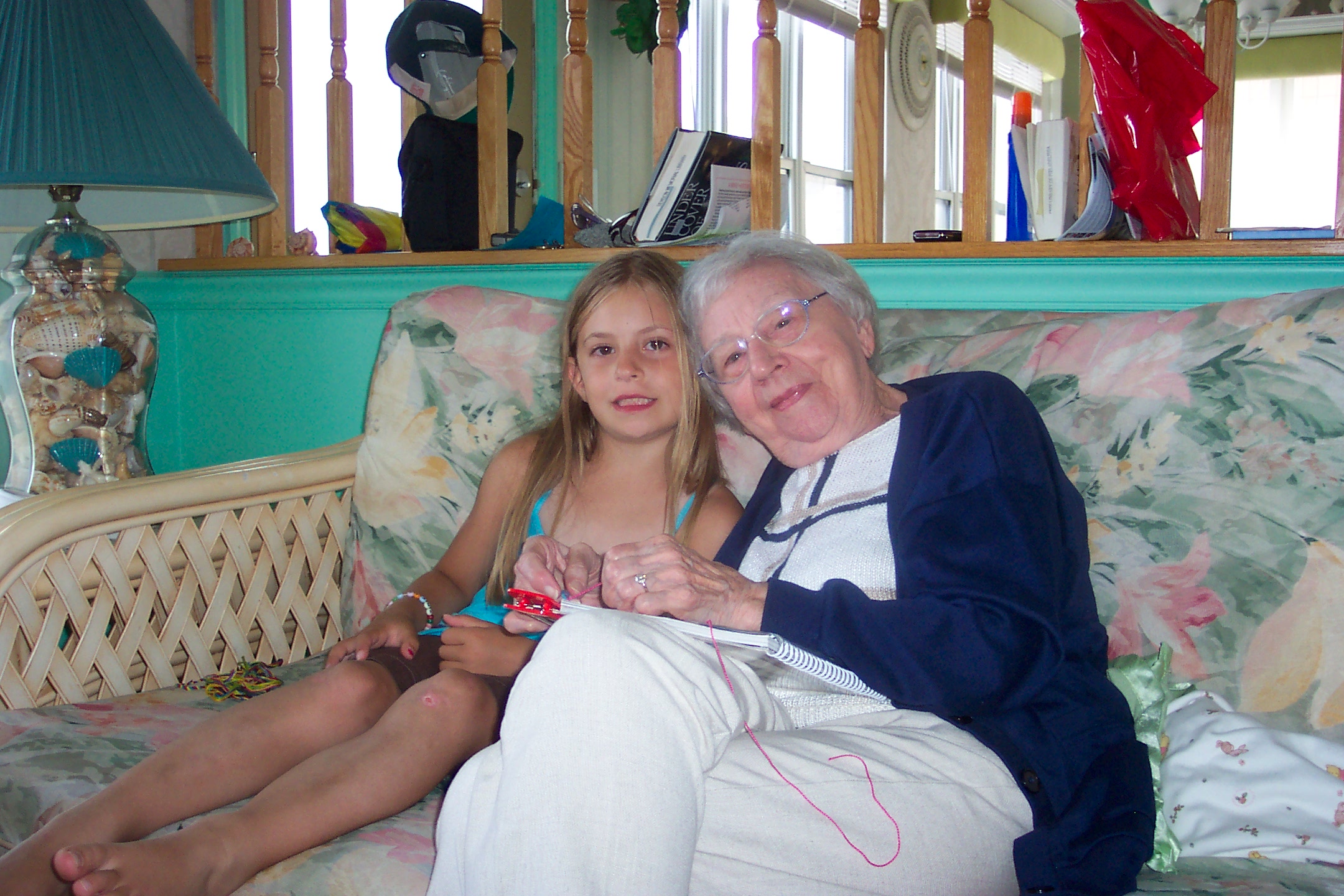 WithNana.jpg