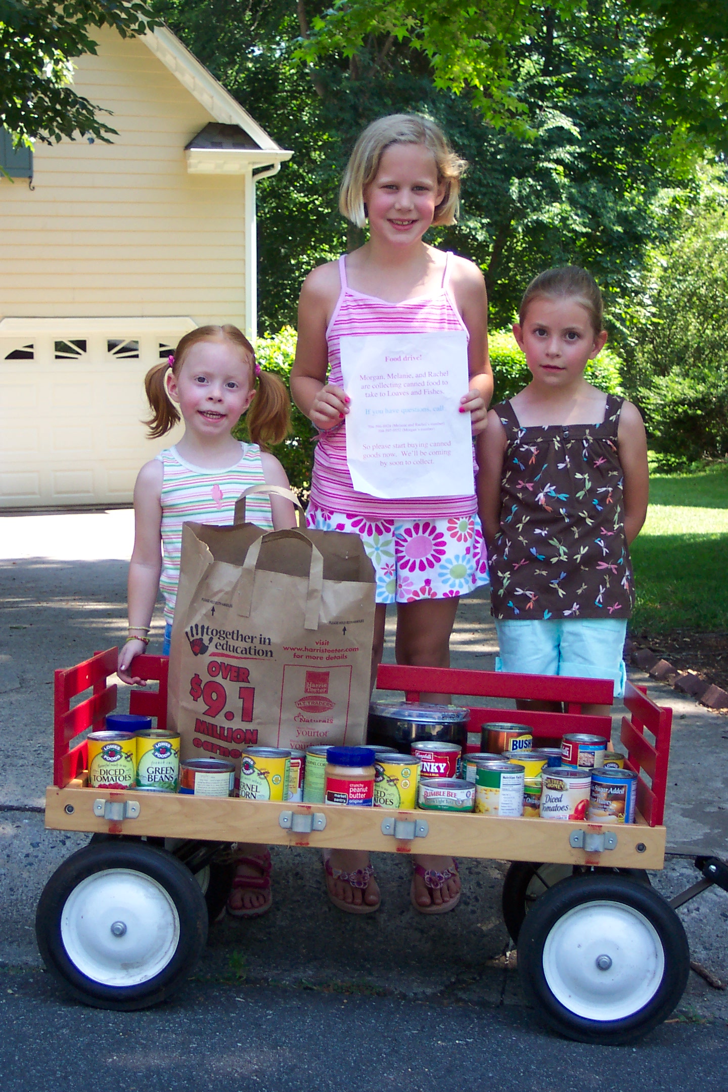 Ourfooddrive.jpg