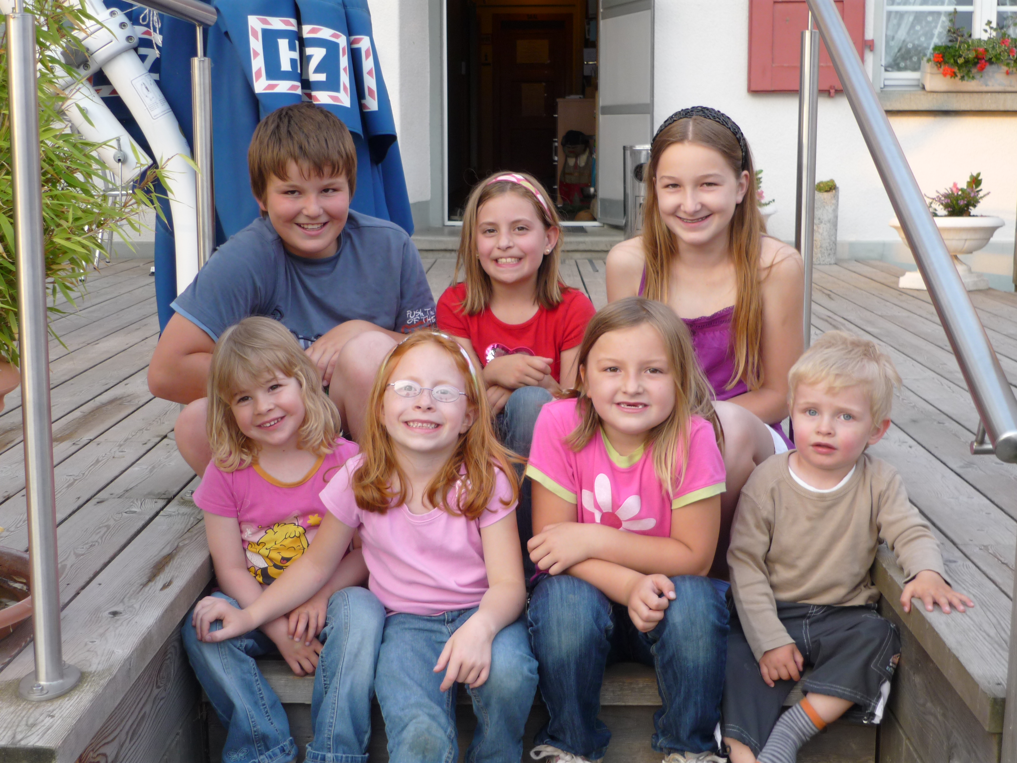 Allthecousins.jpg