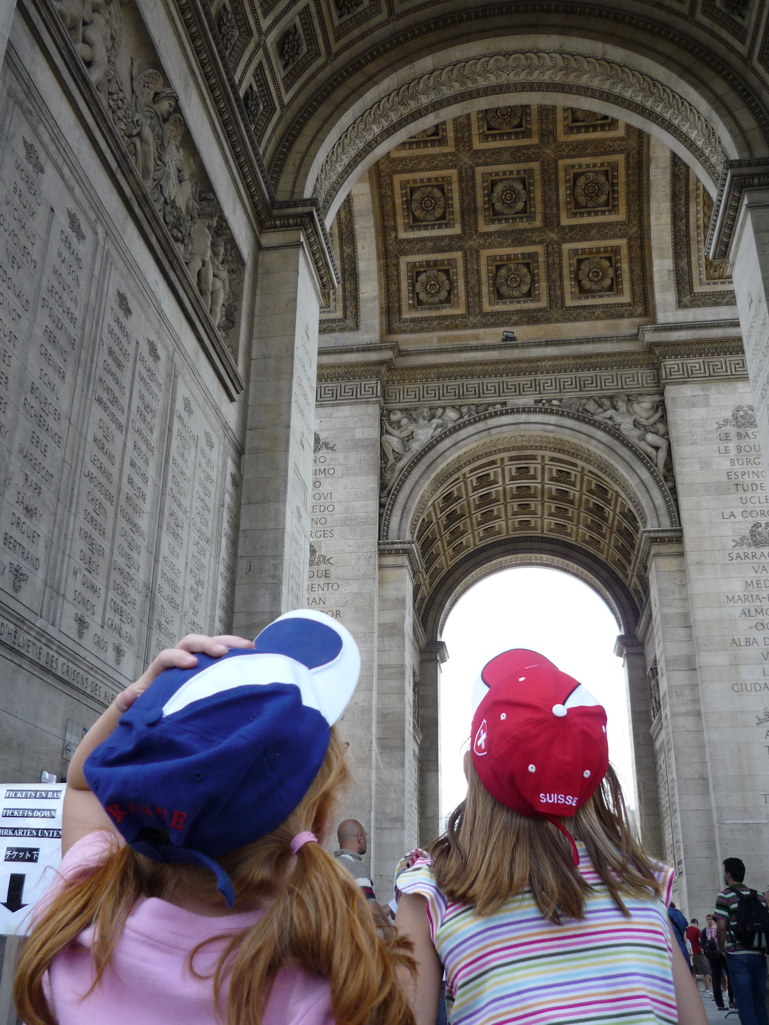 ArcdeTriomphe.jpg