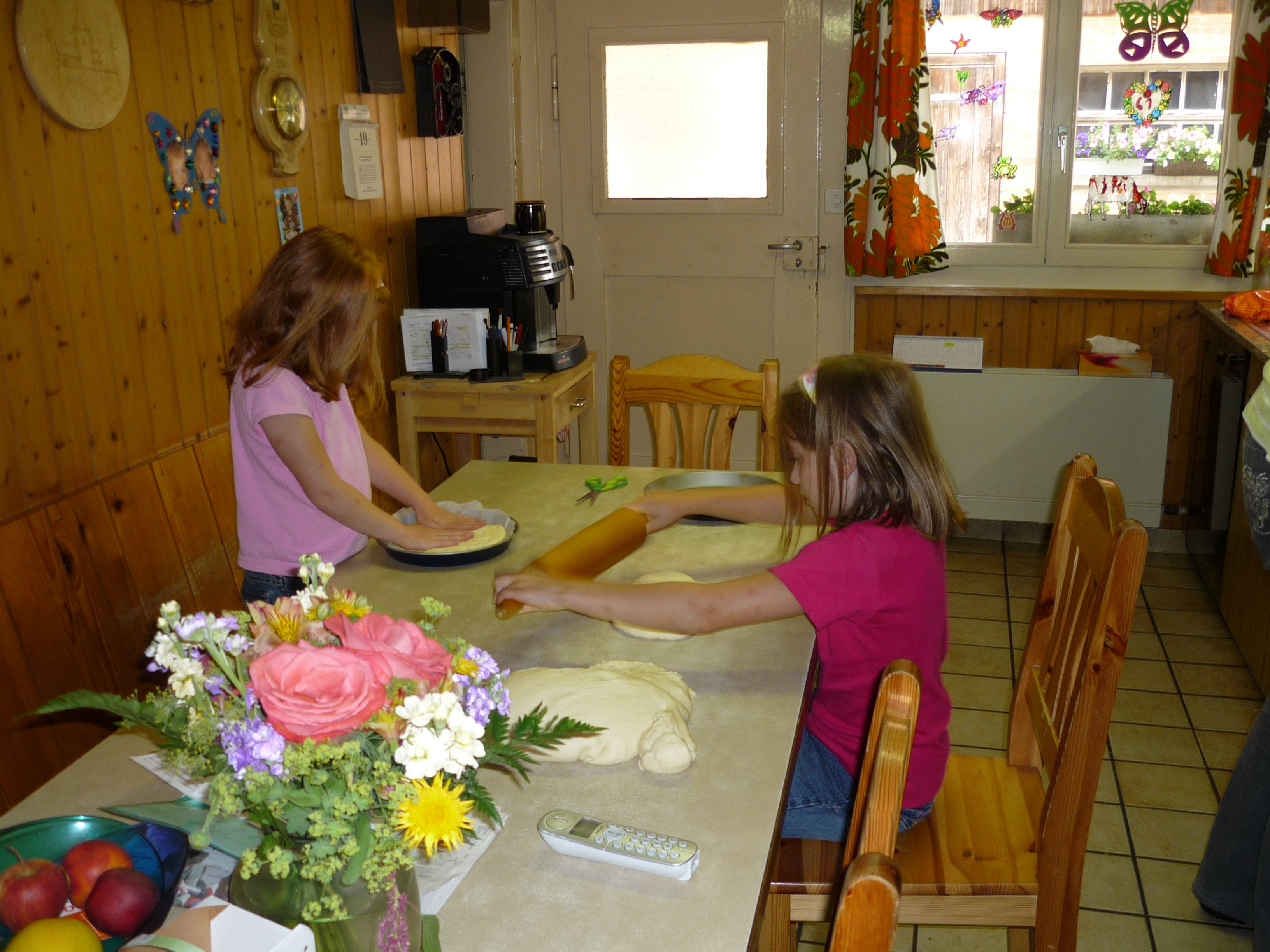 Bakingagain.jpg