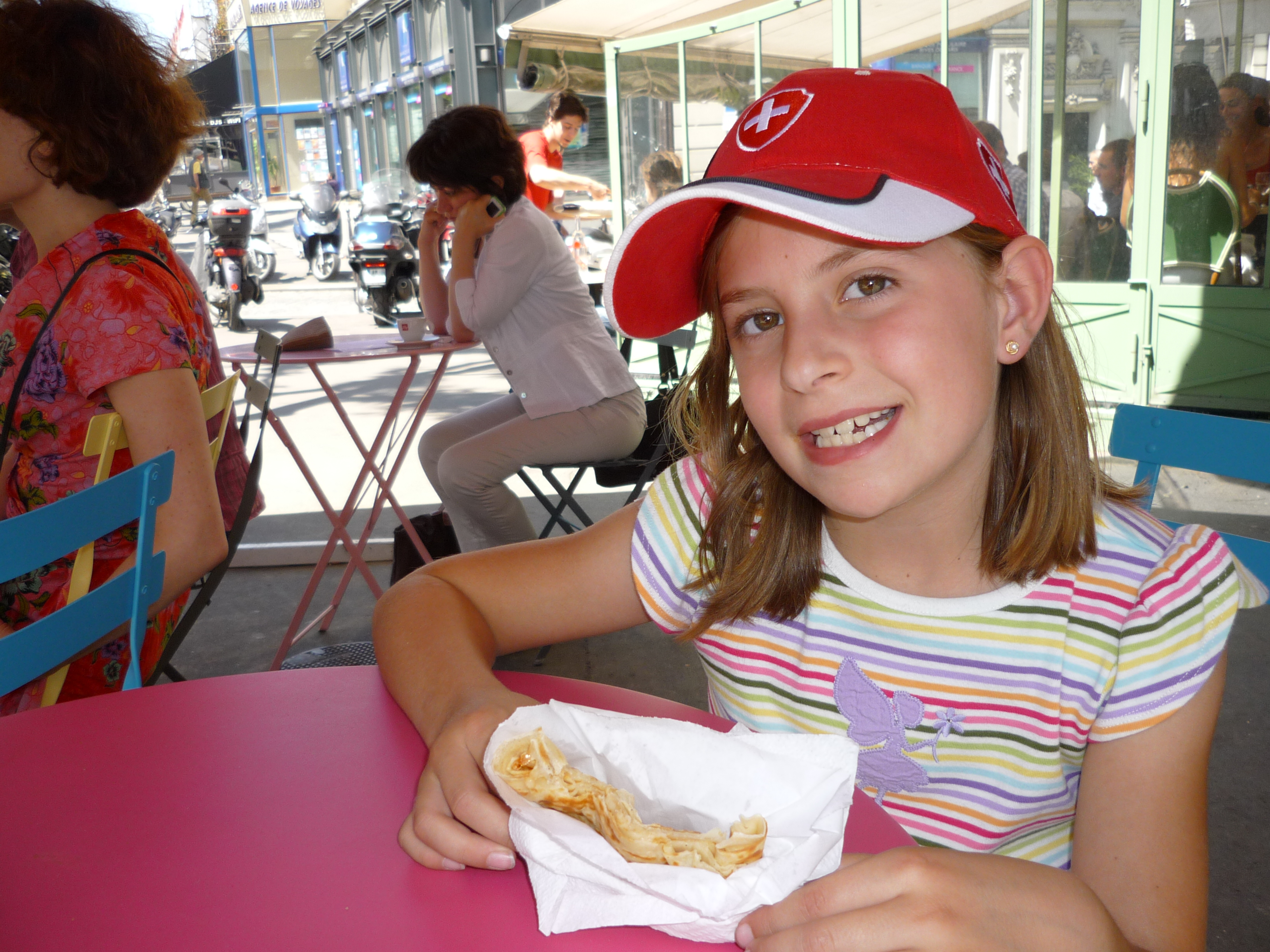 Crepetime.jpg