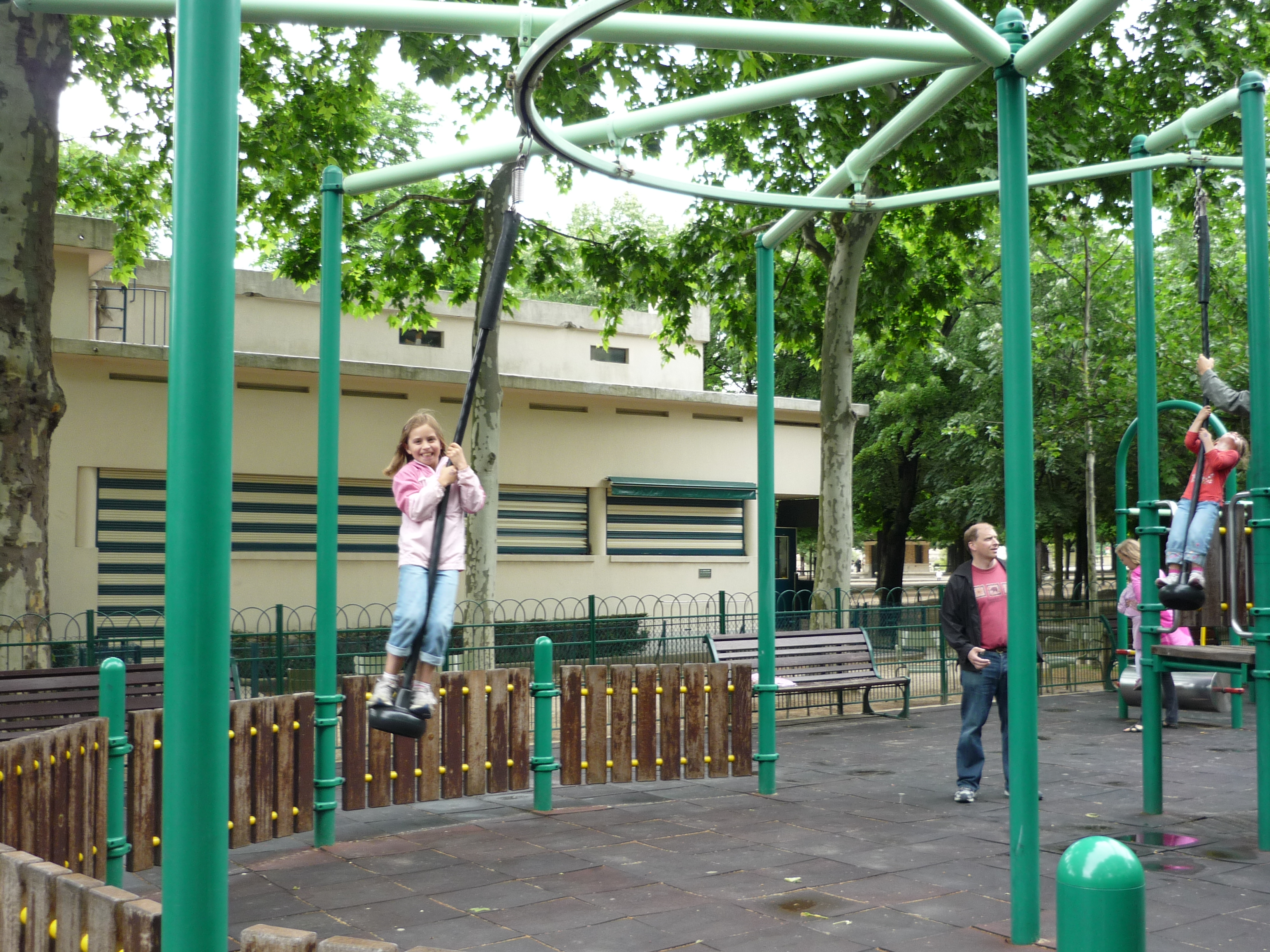 Flying.jpg