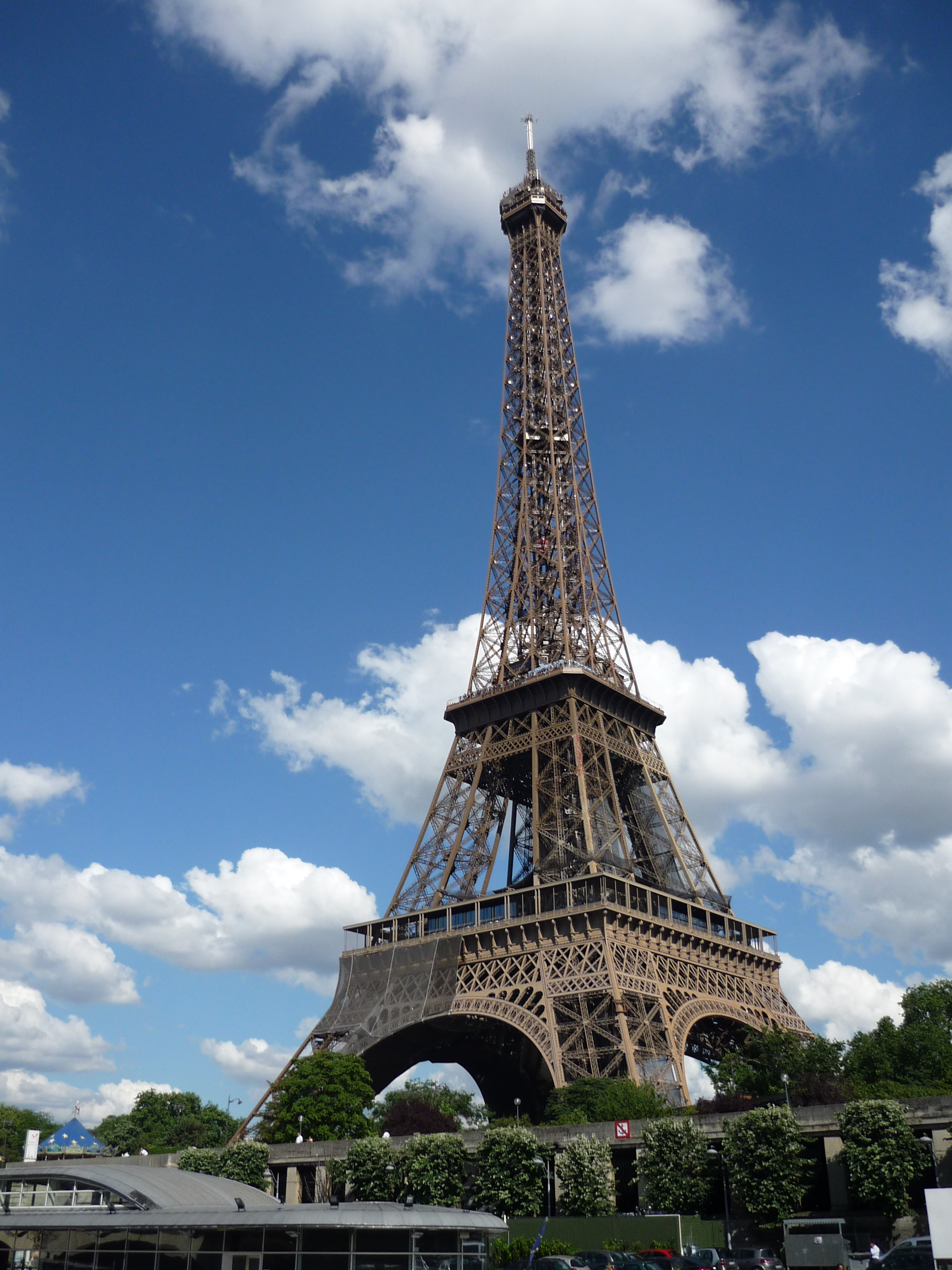 FromtheSeine.jpg