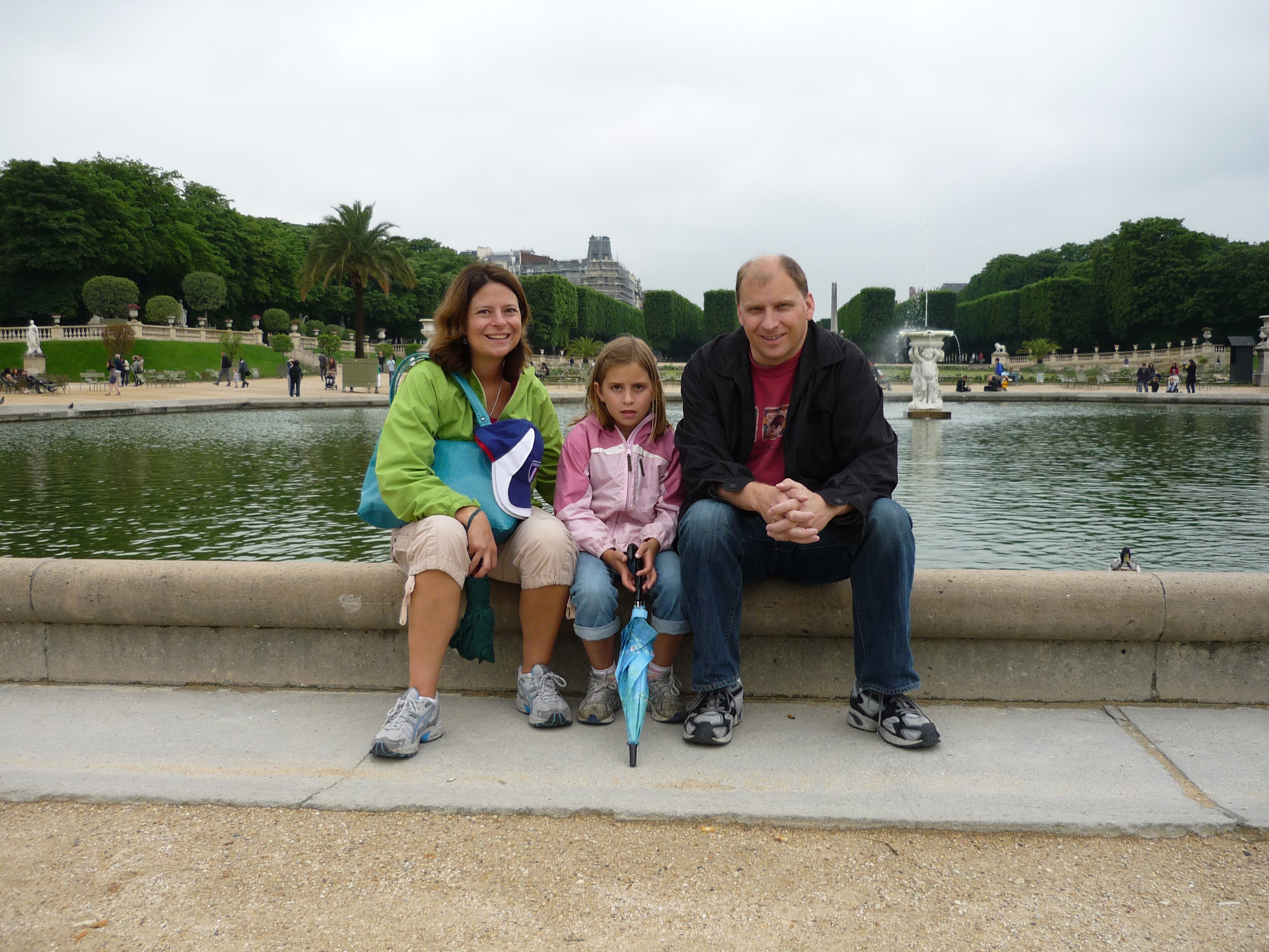 LuxembourgGardens.jpg