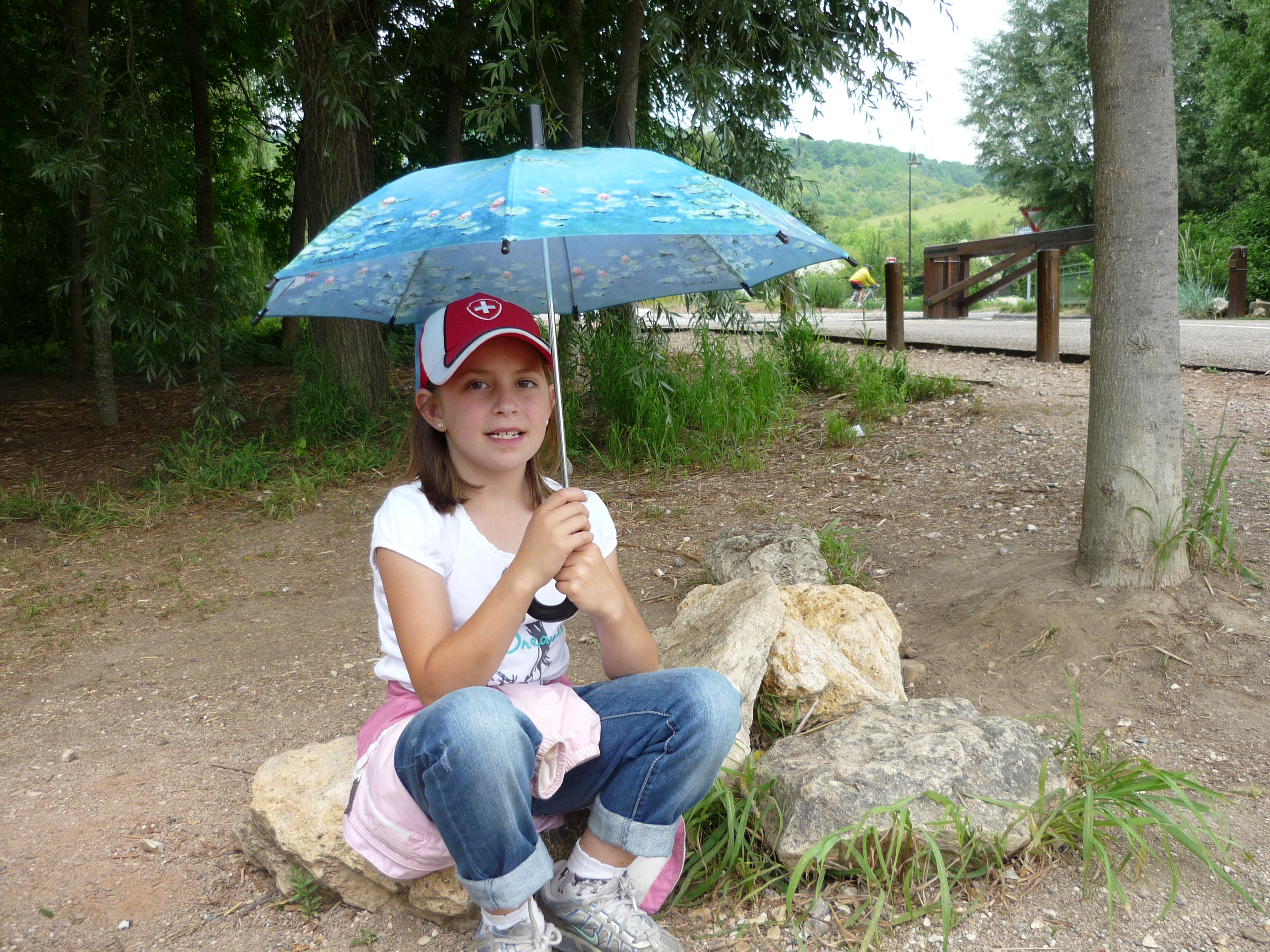 Newumbrella.jpg