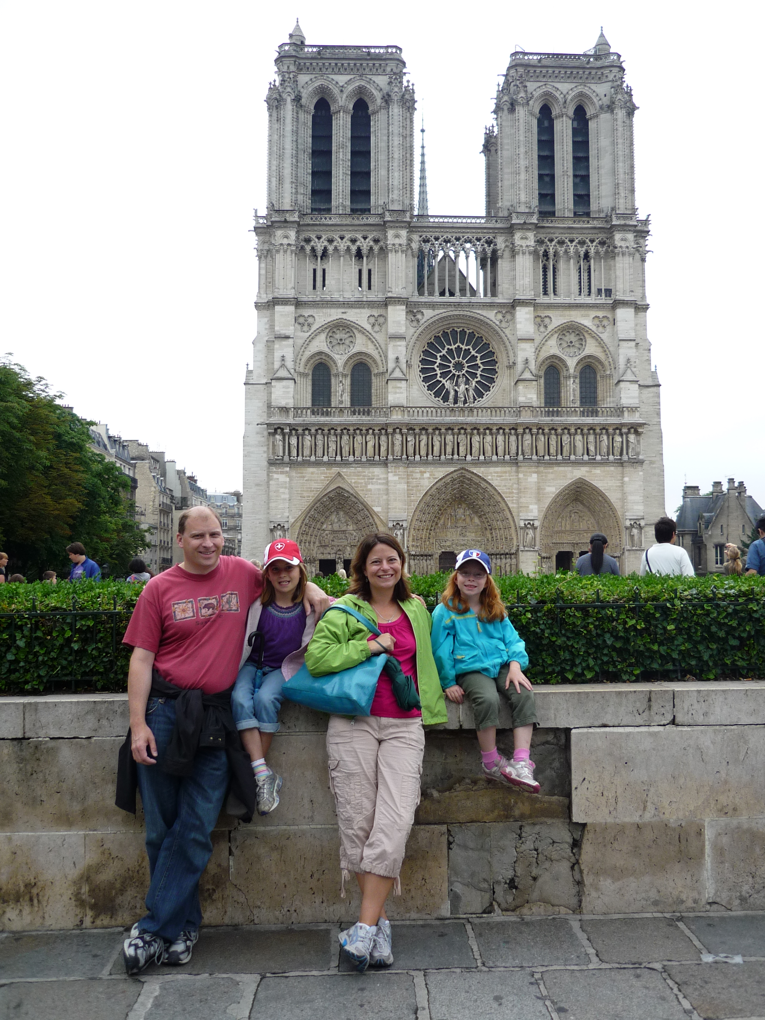 NotreDame.jpg