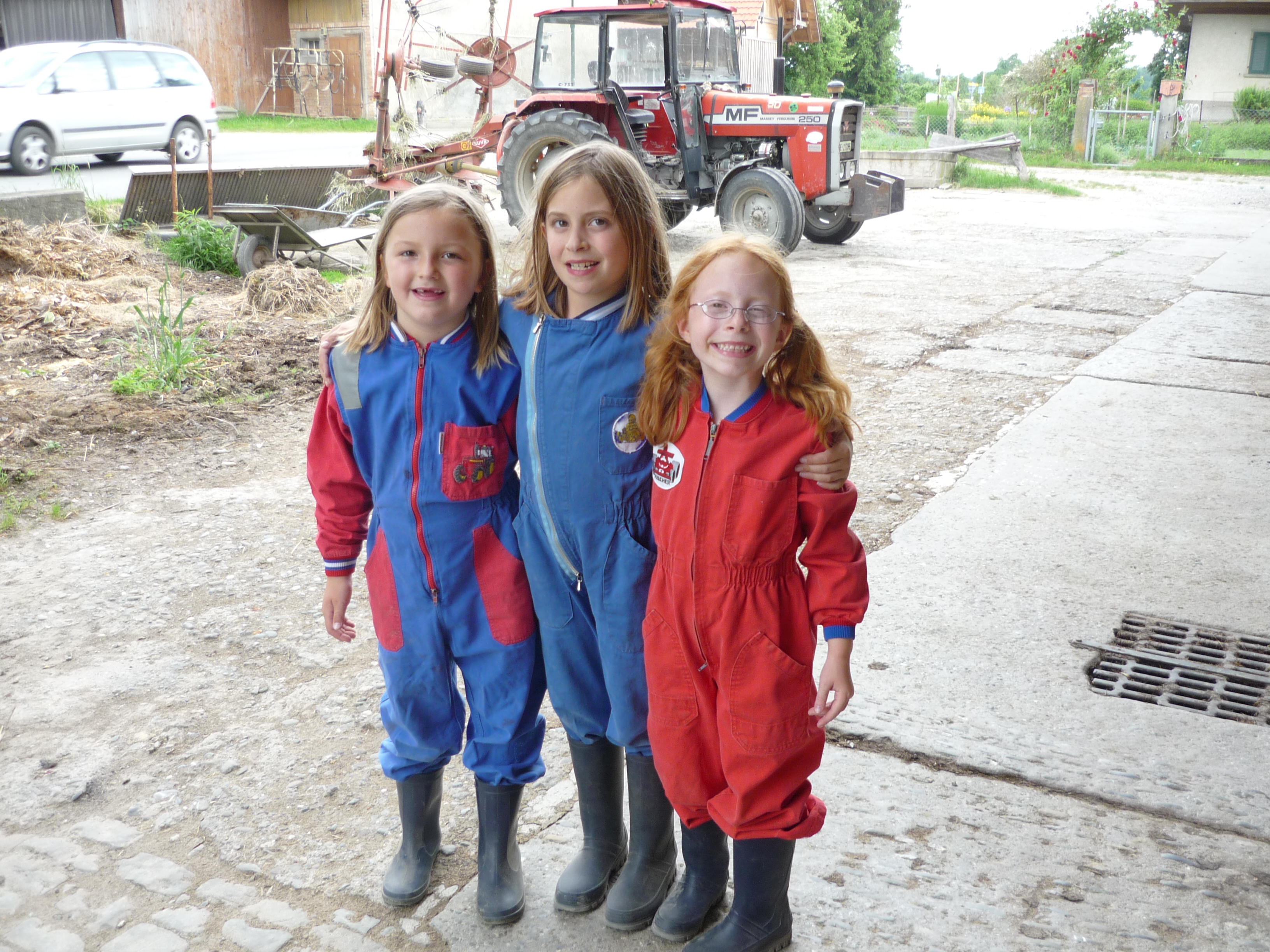 Readyforthebarn.jpg