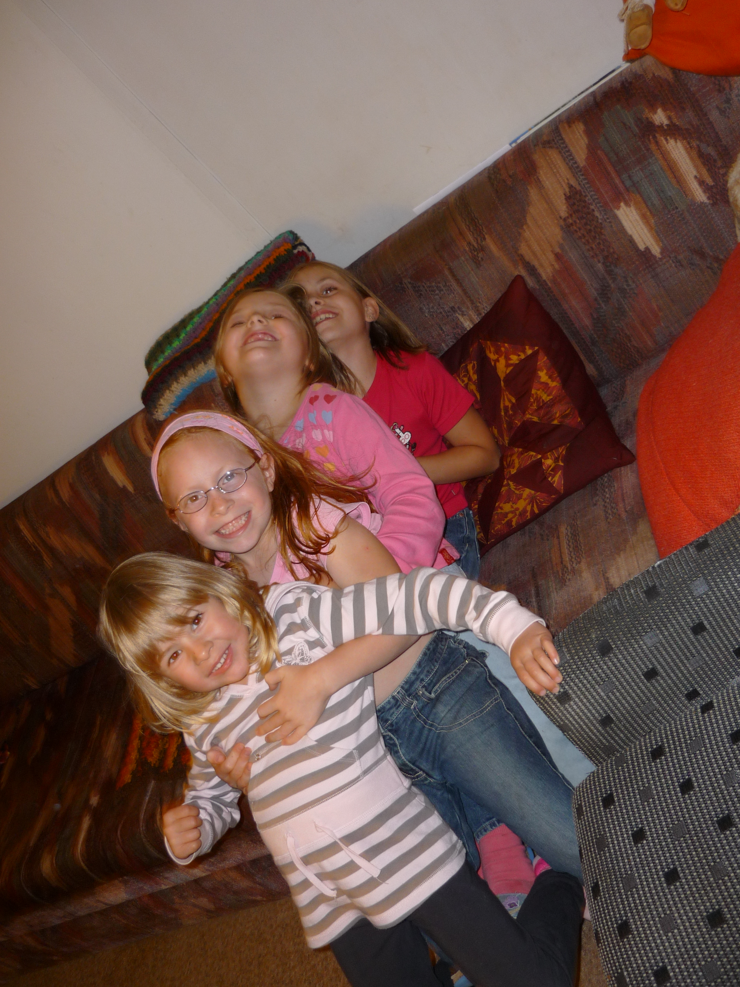 Sillygirls.jpg