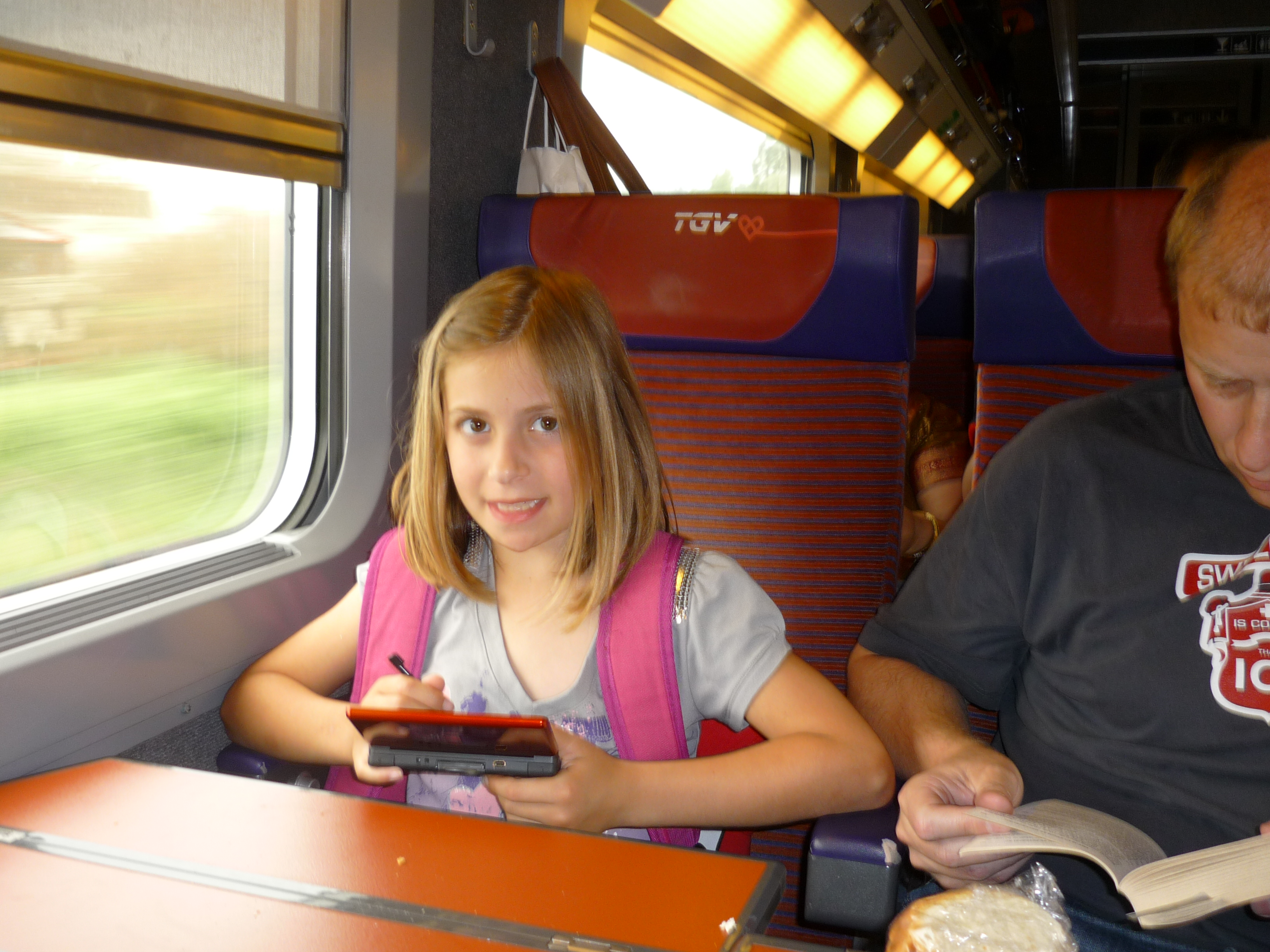 Trainride.jpg