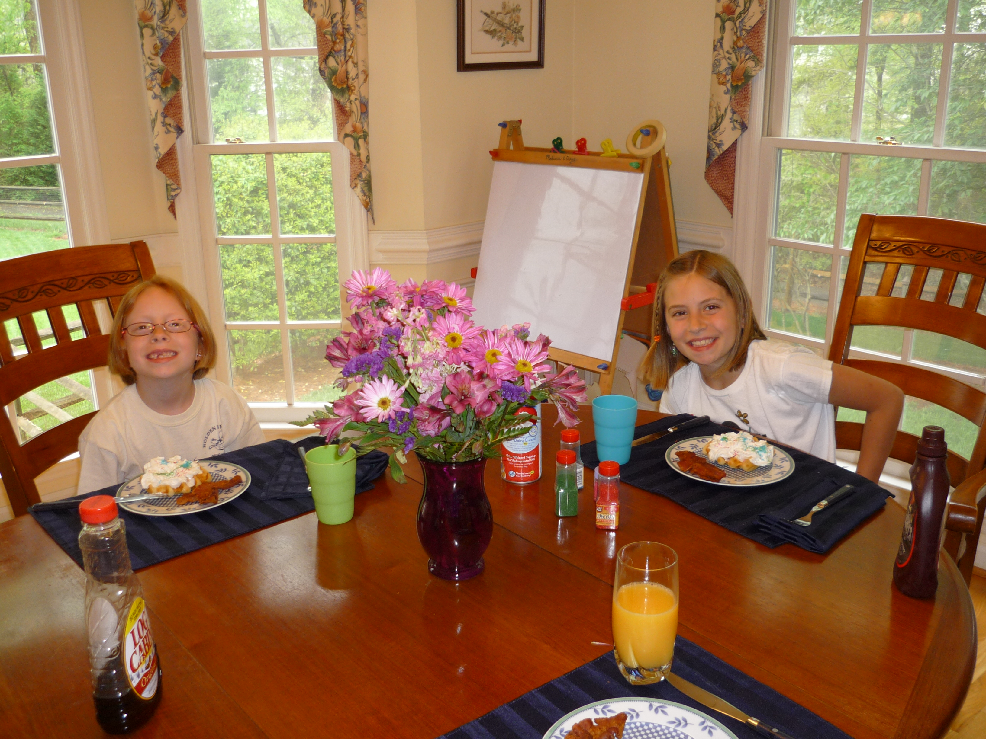 Birthdaybreakfast.jpg