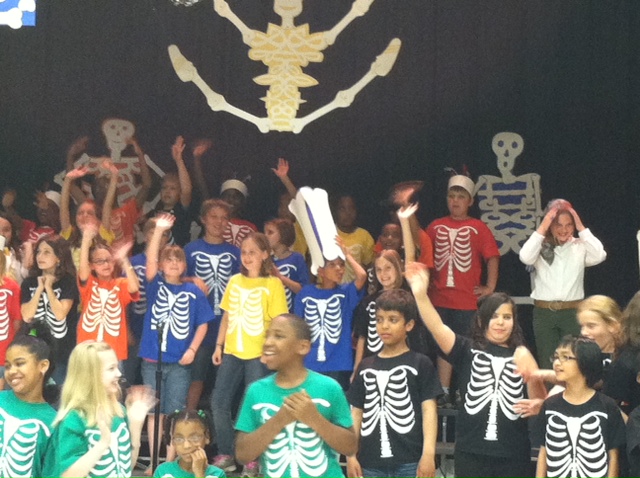 Bonesmusical.jpg
