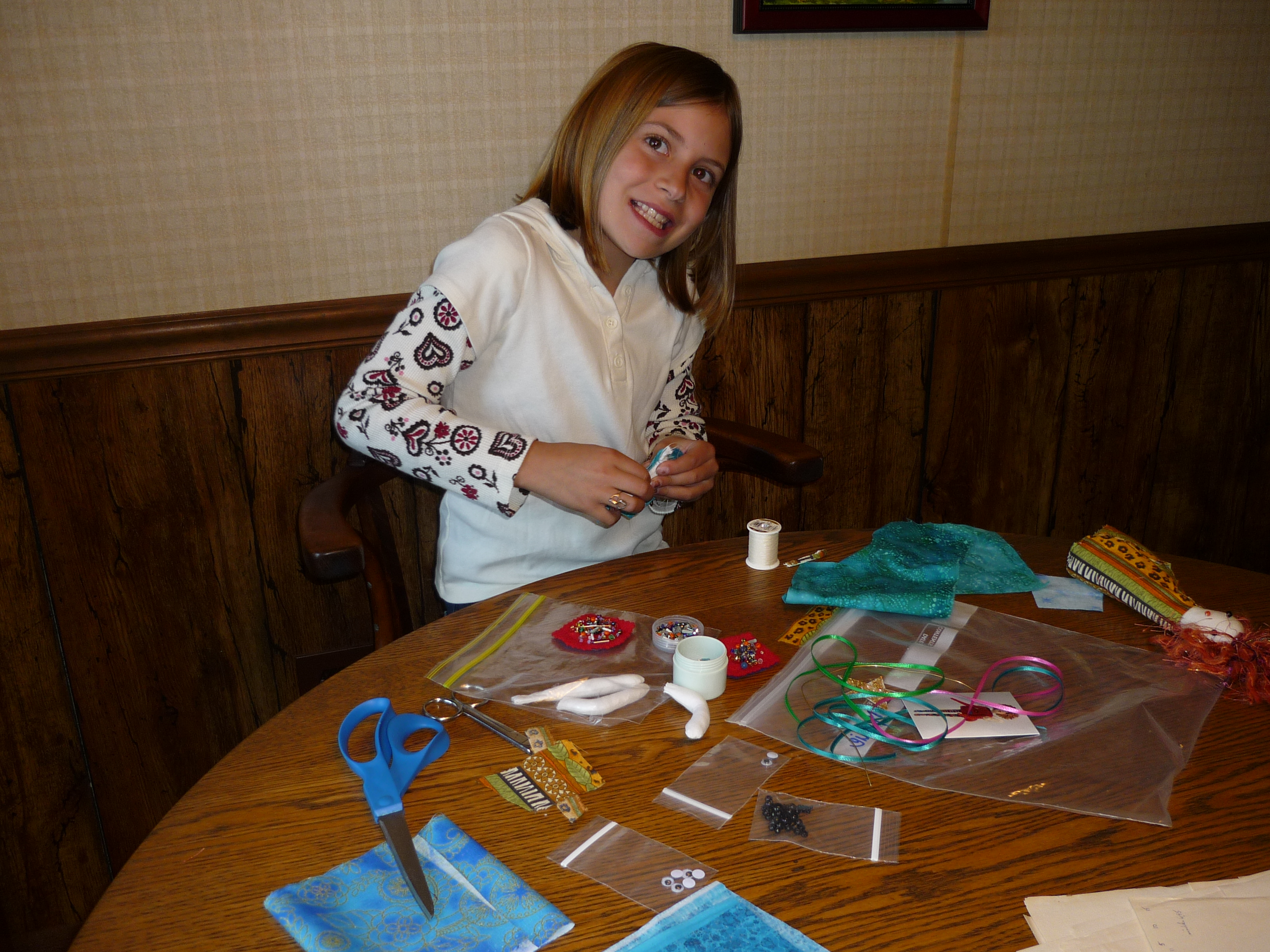 Dollmaking.jpg