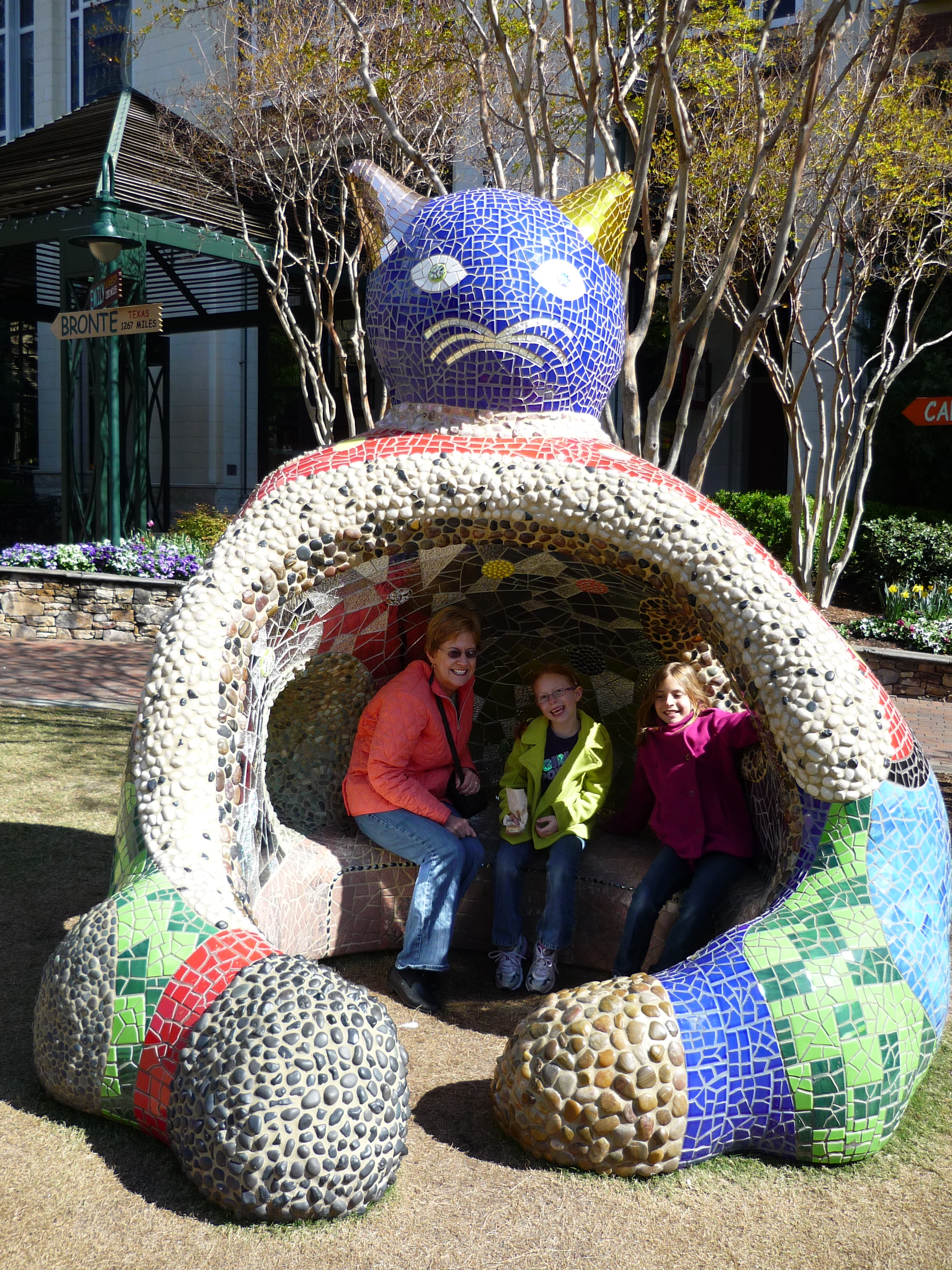 Funsculptures.jpg