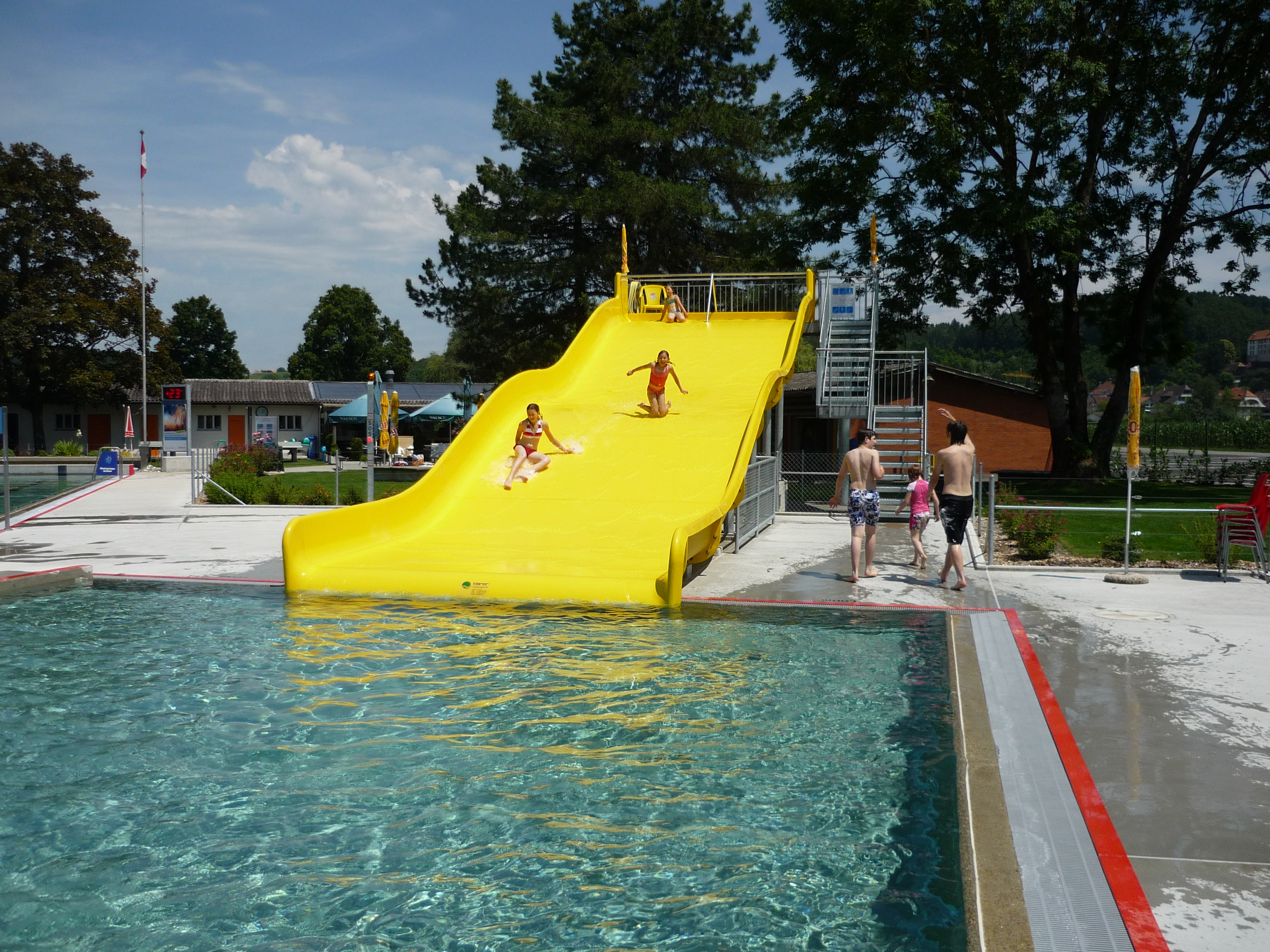Funslide.jpg