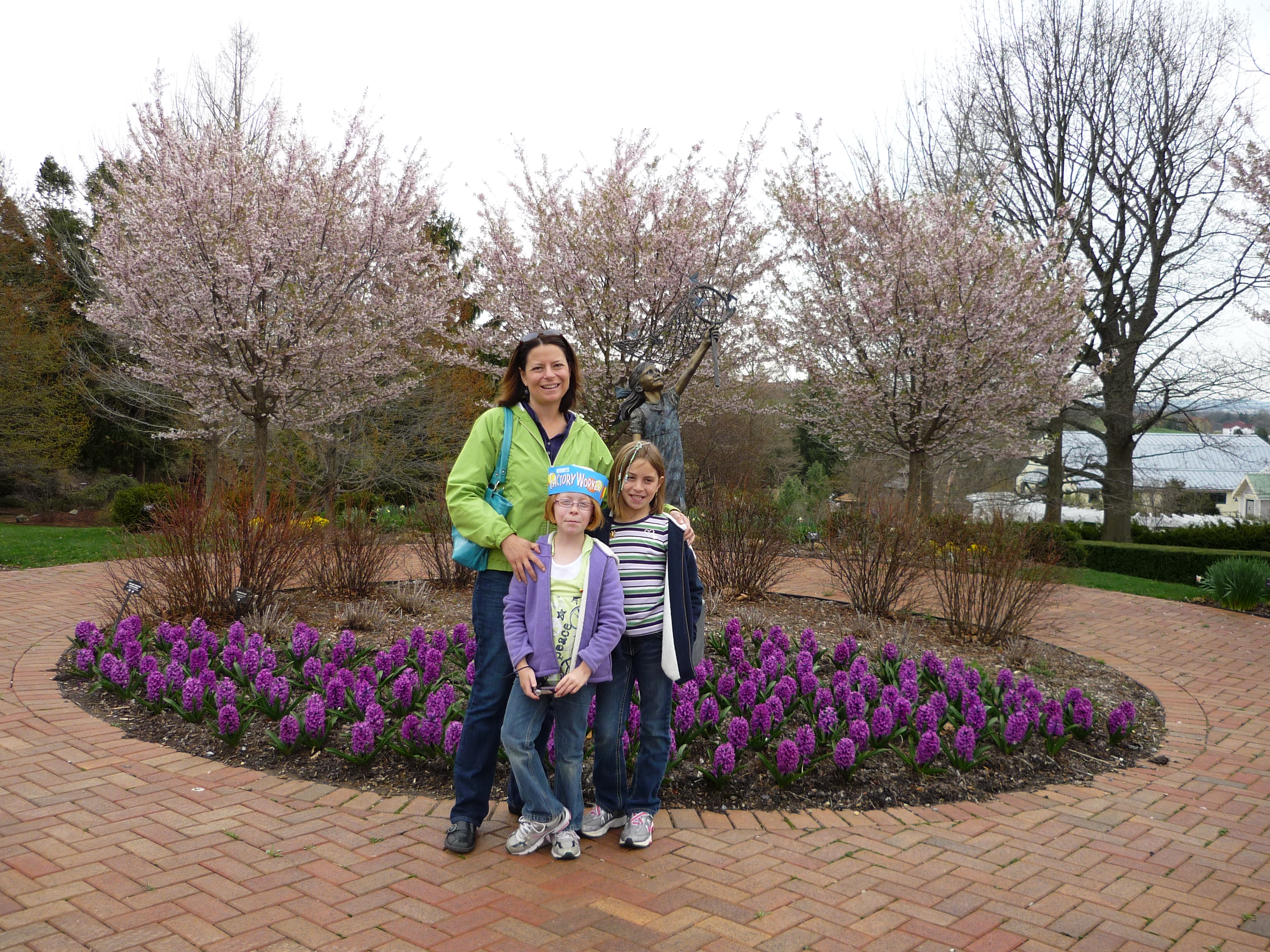 HersheyGardens.jpg