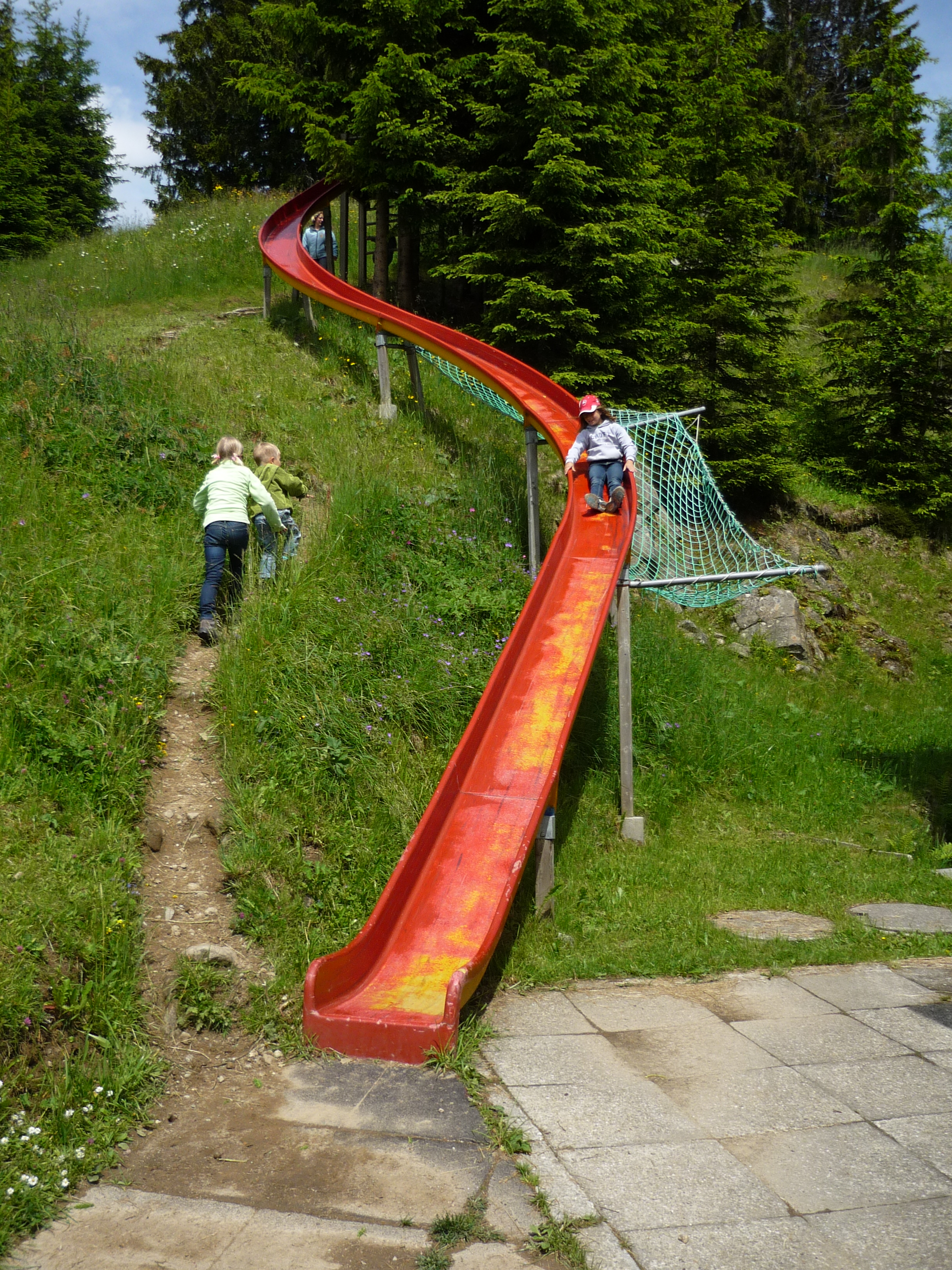 Hugeslide.jpg