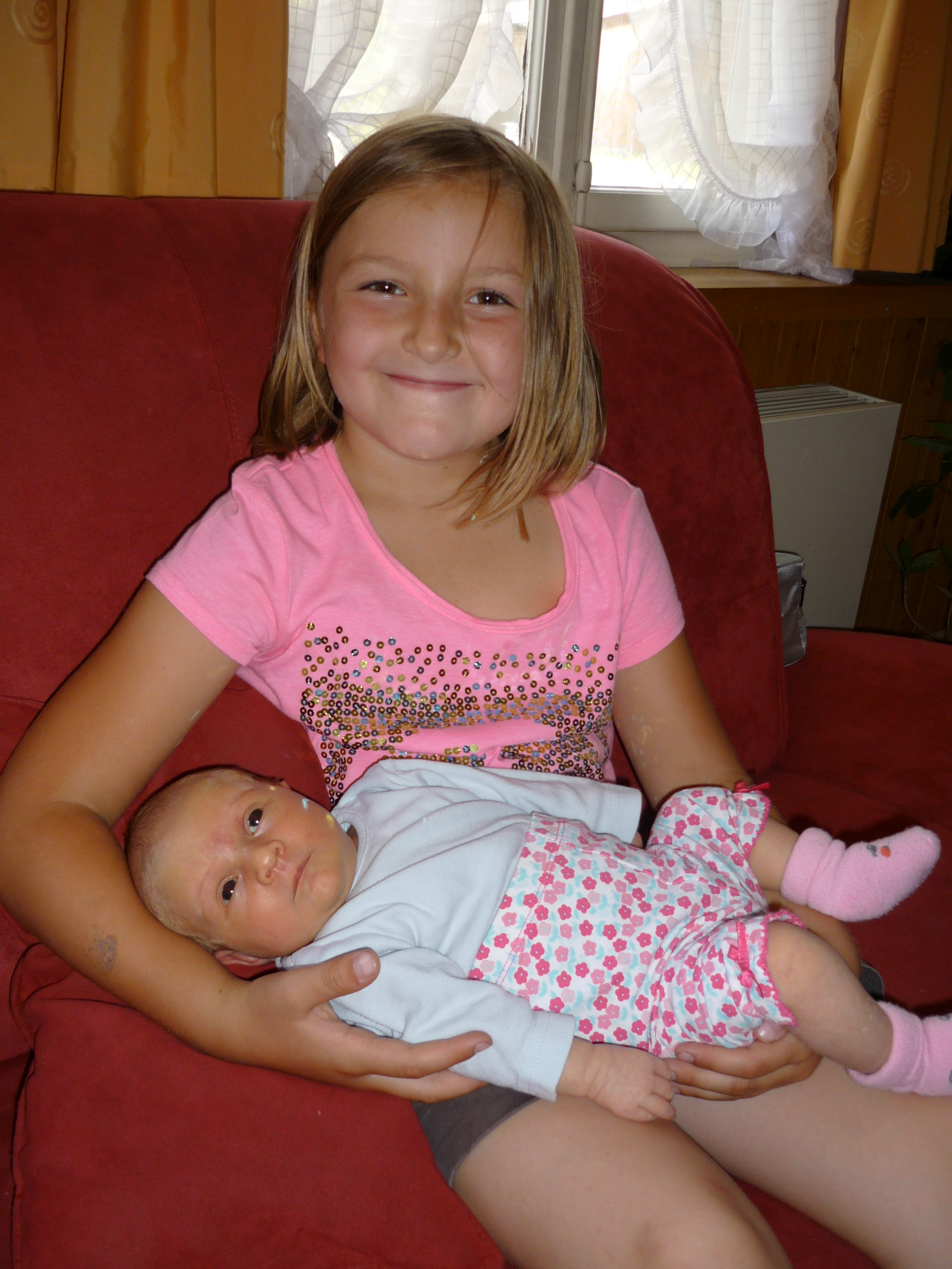 Juliaandthebaby.jpg
