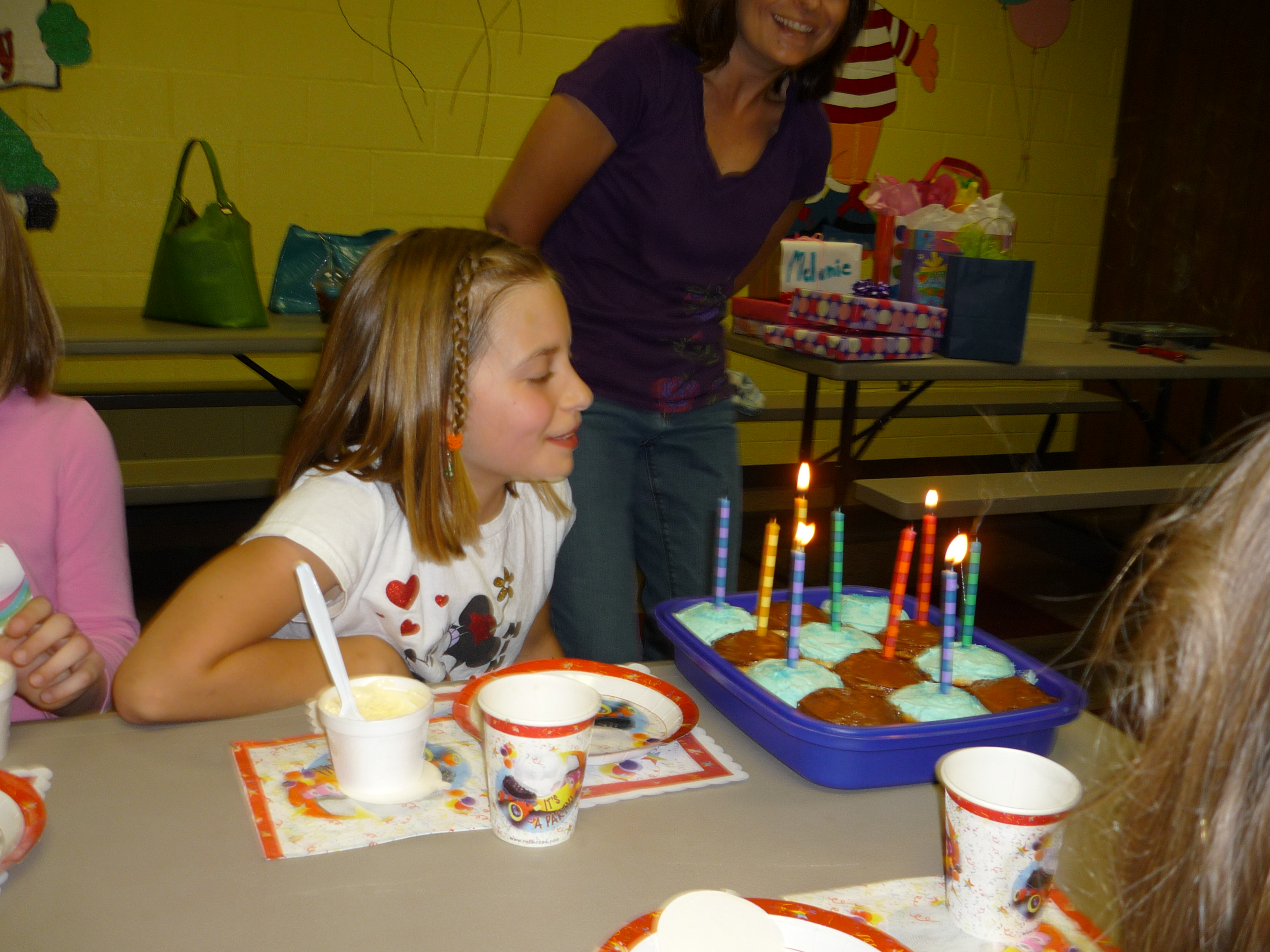 Makeawish.jpg