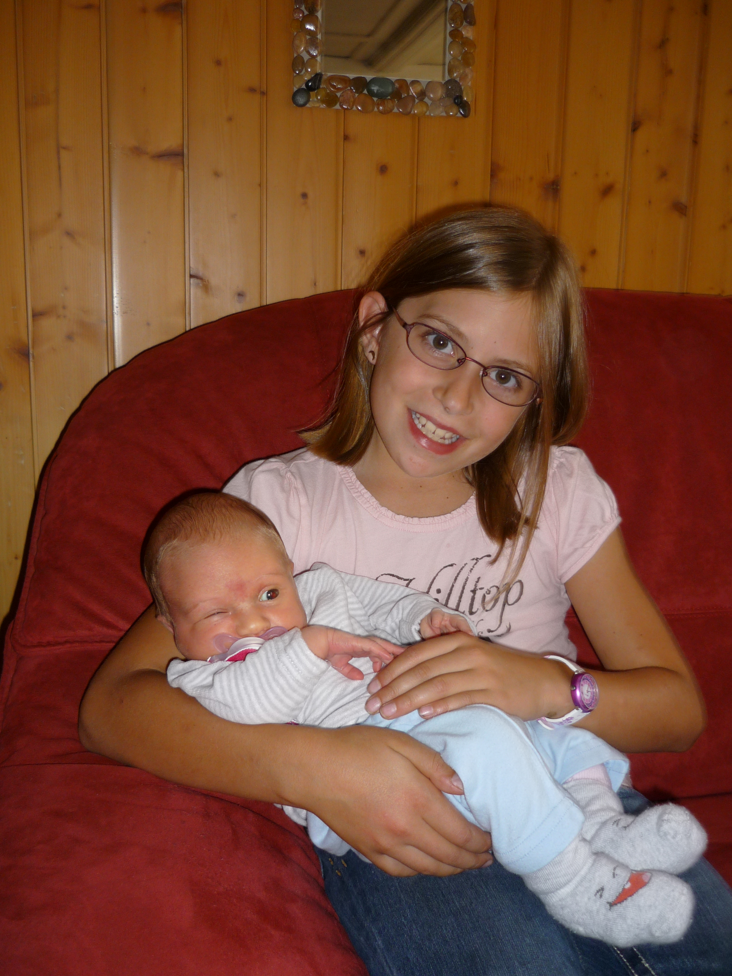Newcousin.jpg