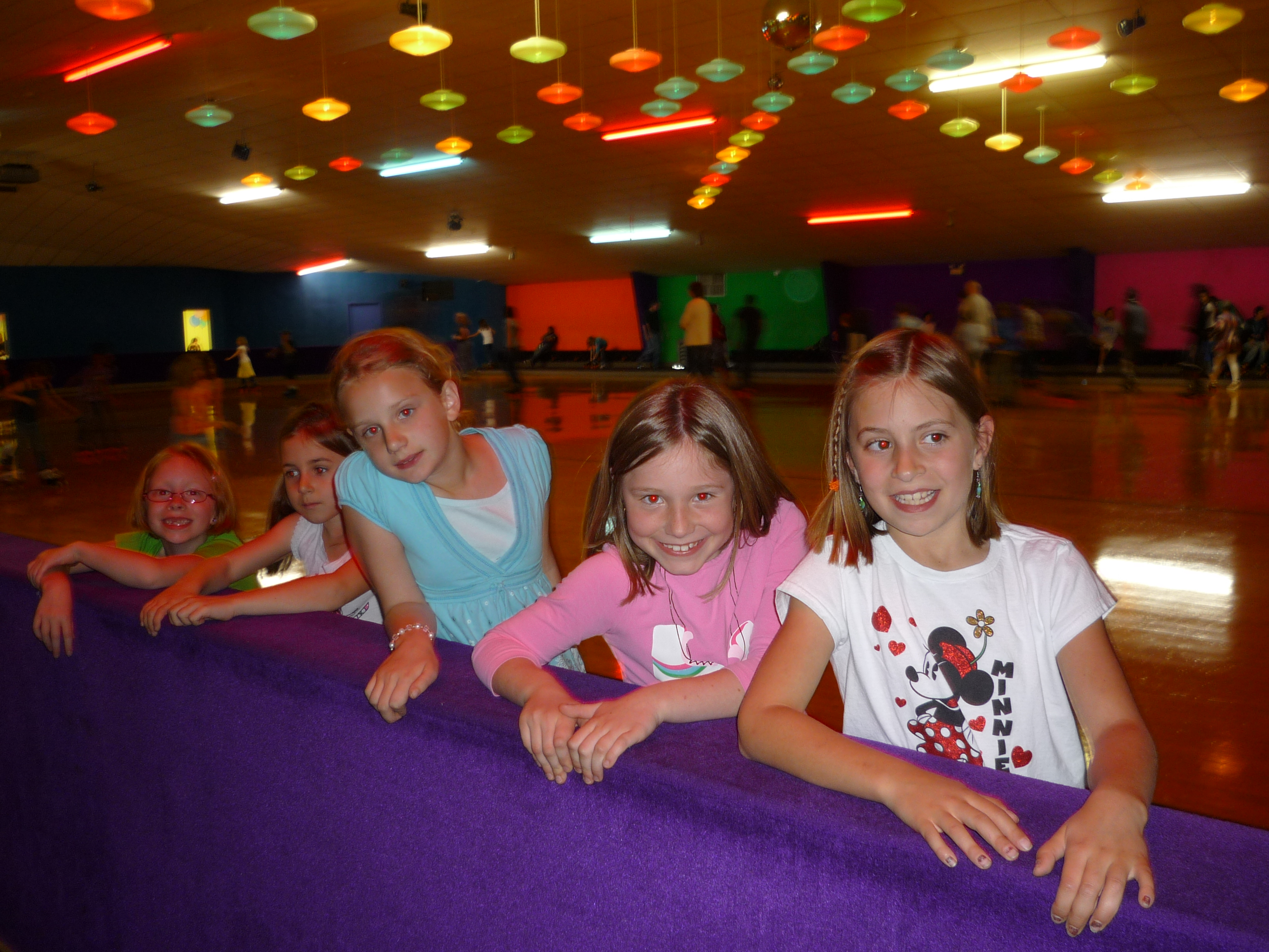 Rollergirls.jpg