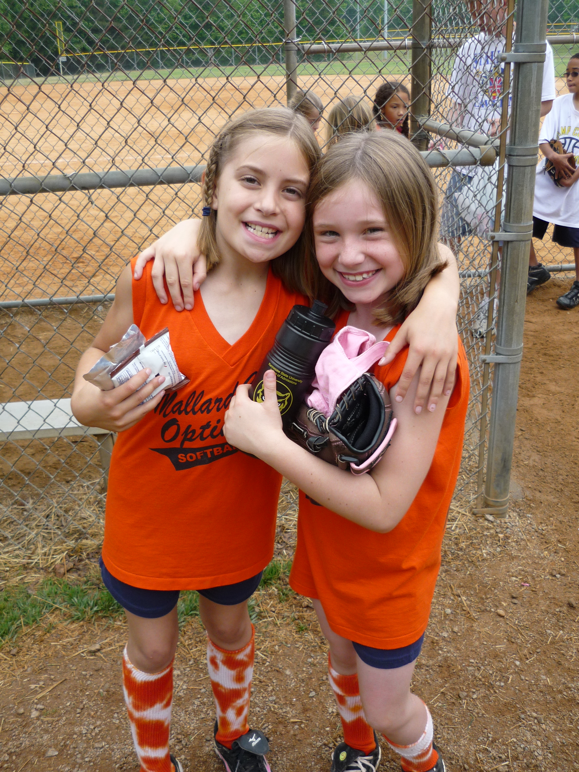 Softballbuddy.jpg