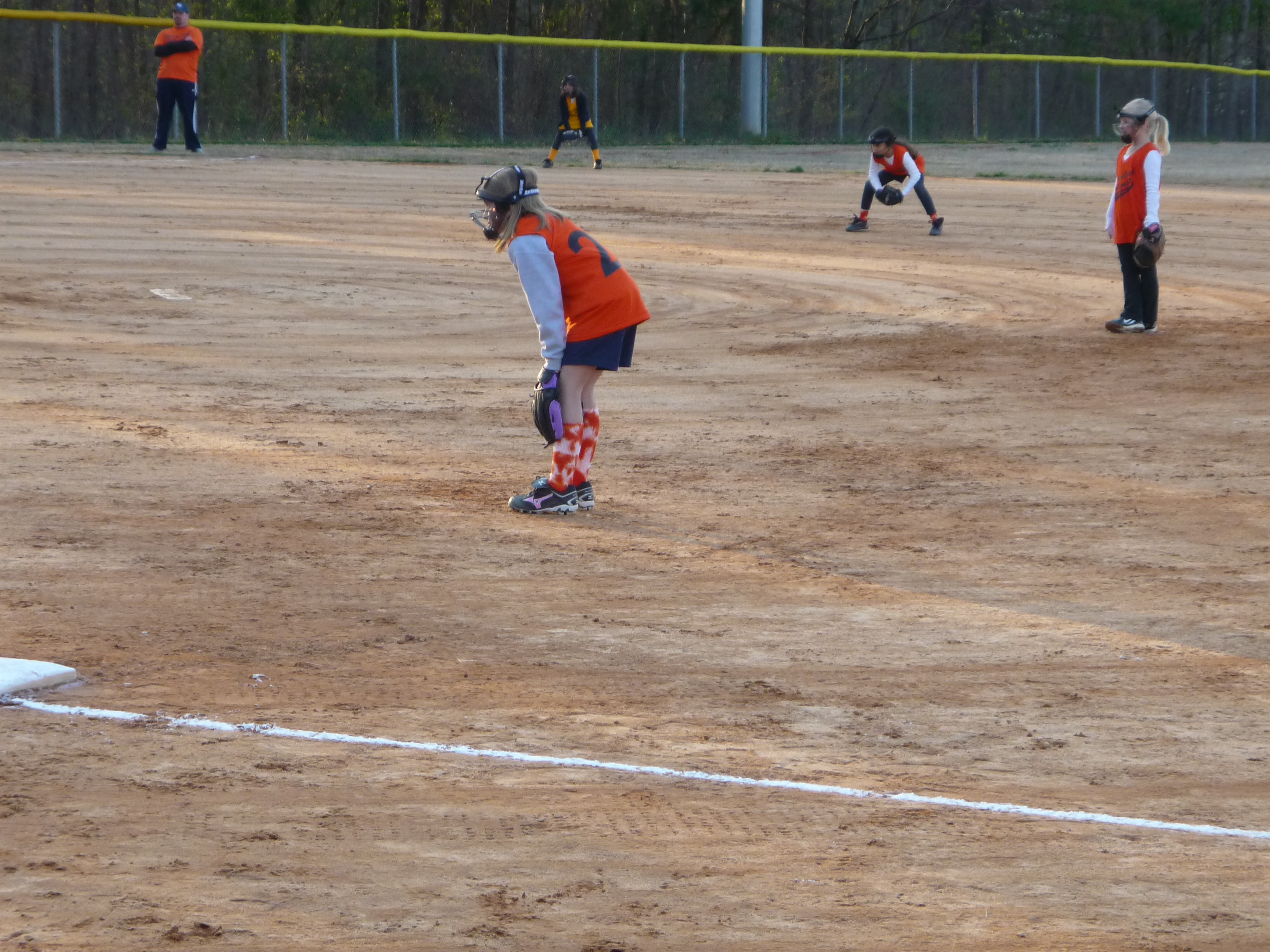 Softballwarmups.jpg