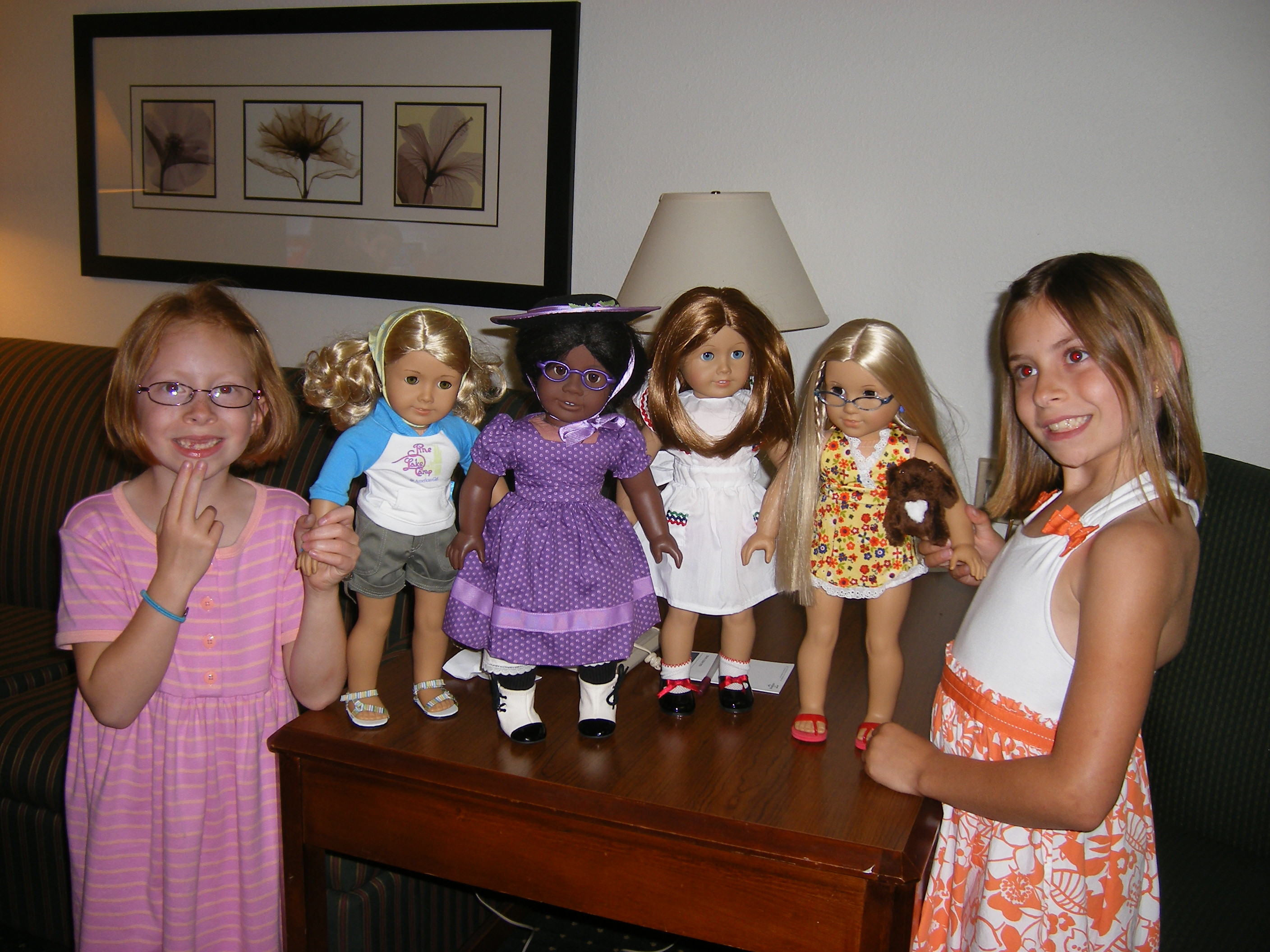Thegirls.jpg